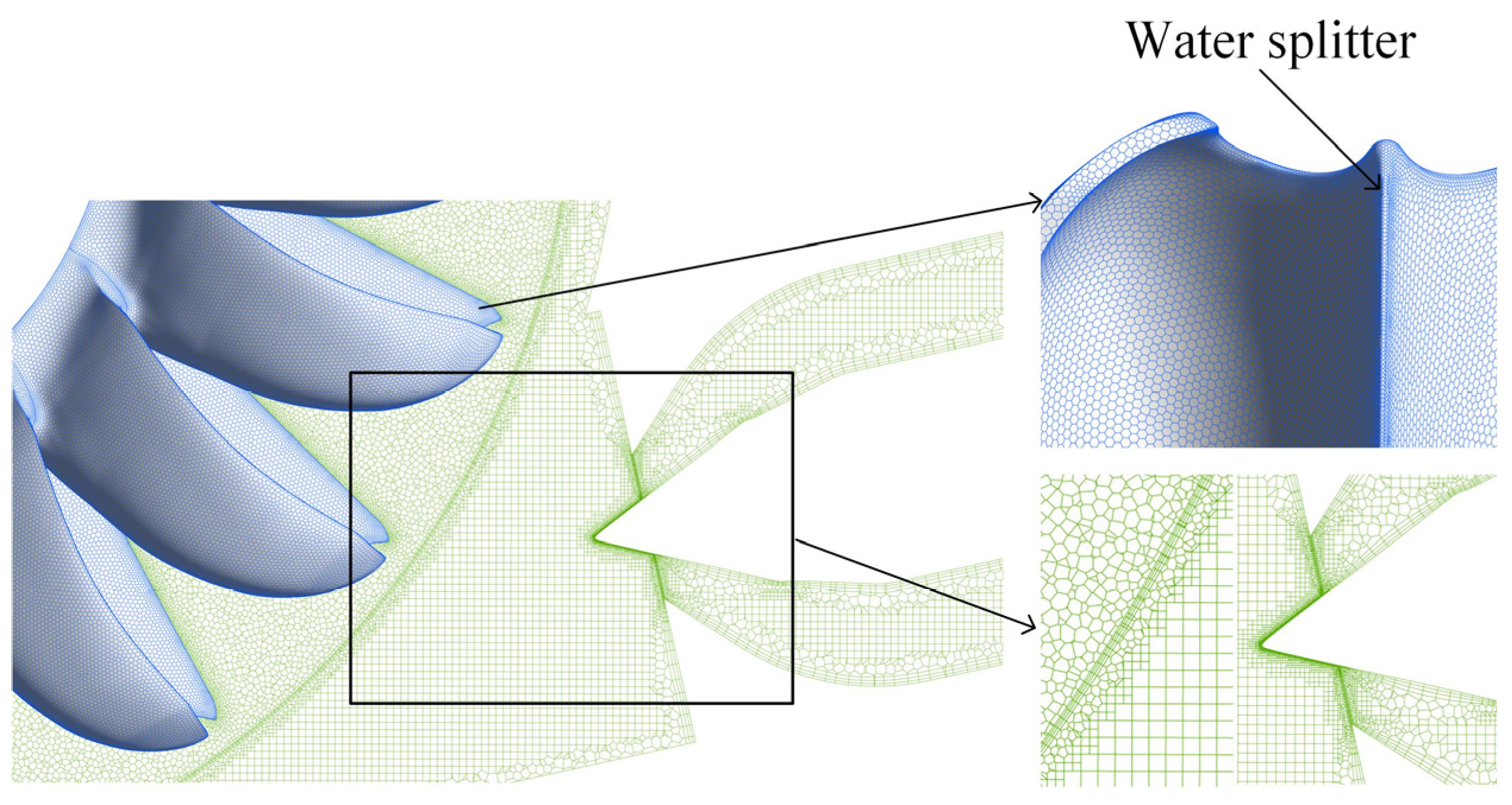 Processes 11 01342 g003 Processes 11 01342 g003