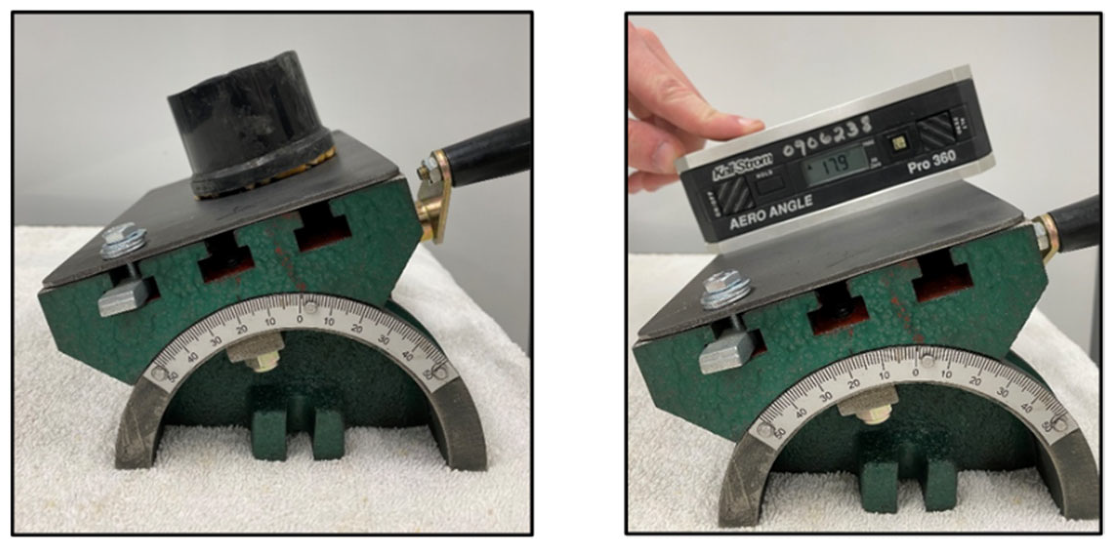 Processes 11 01351 g002