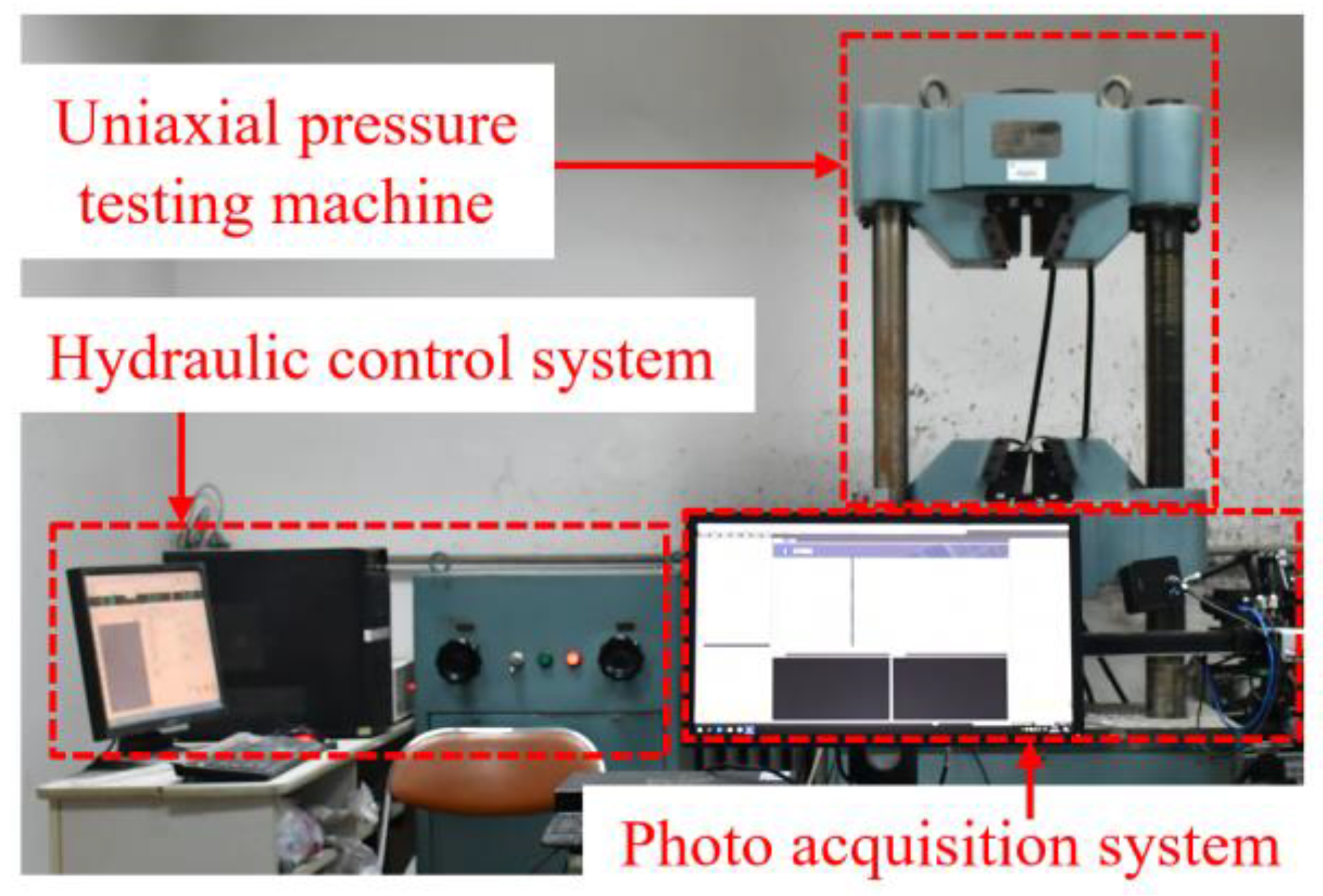 Processes 11 01352 g004 Processes 11 01352 g004