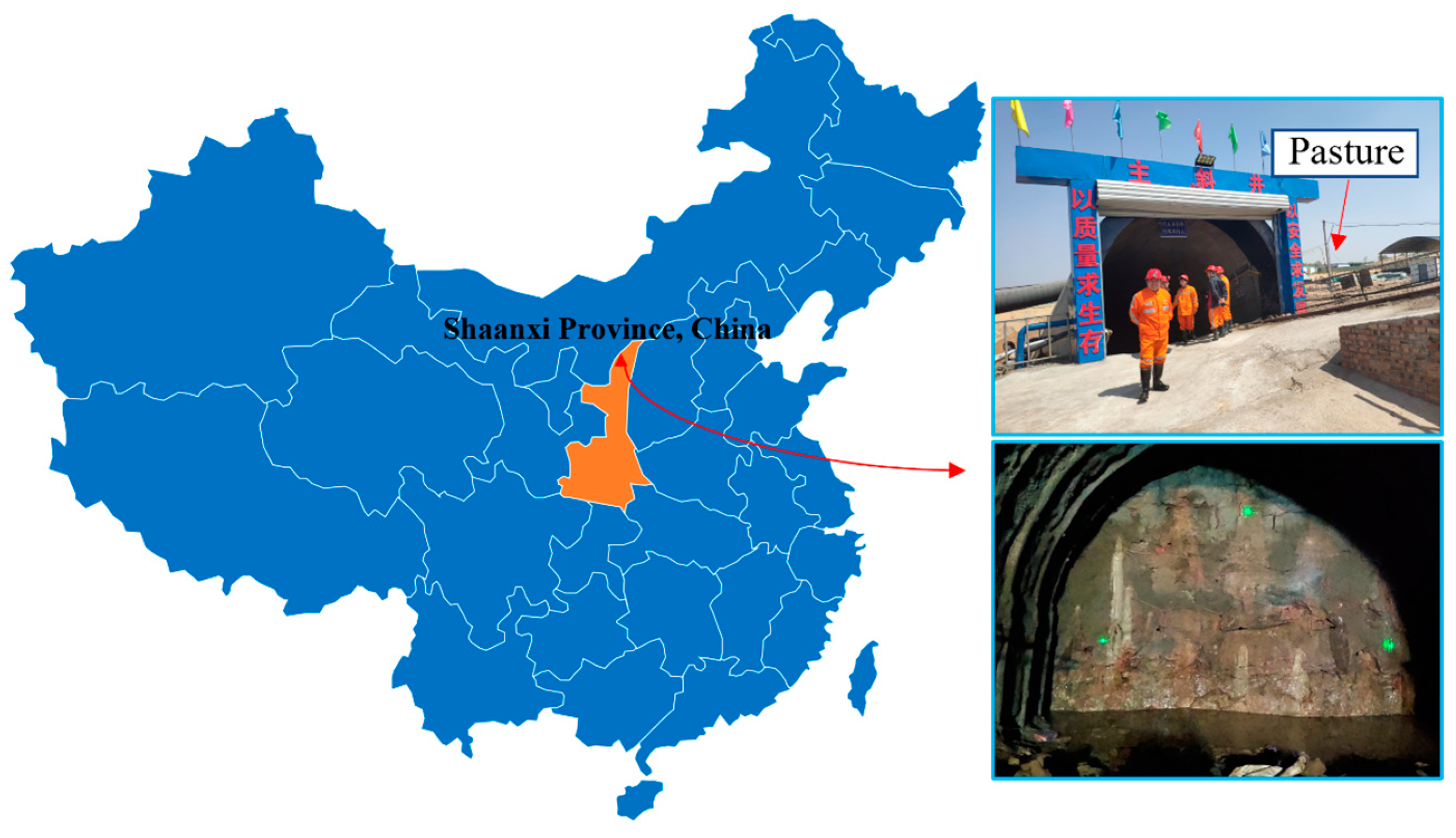 Processes 11 01356 g006