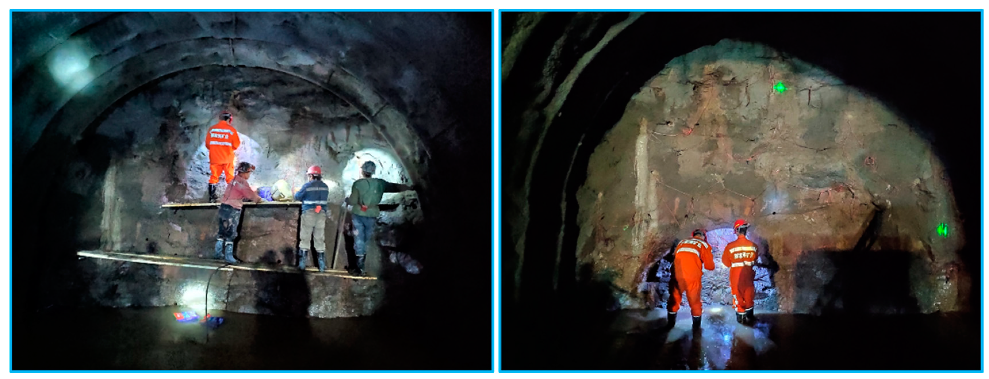 Processes 11 01356 g009