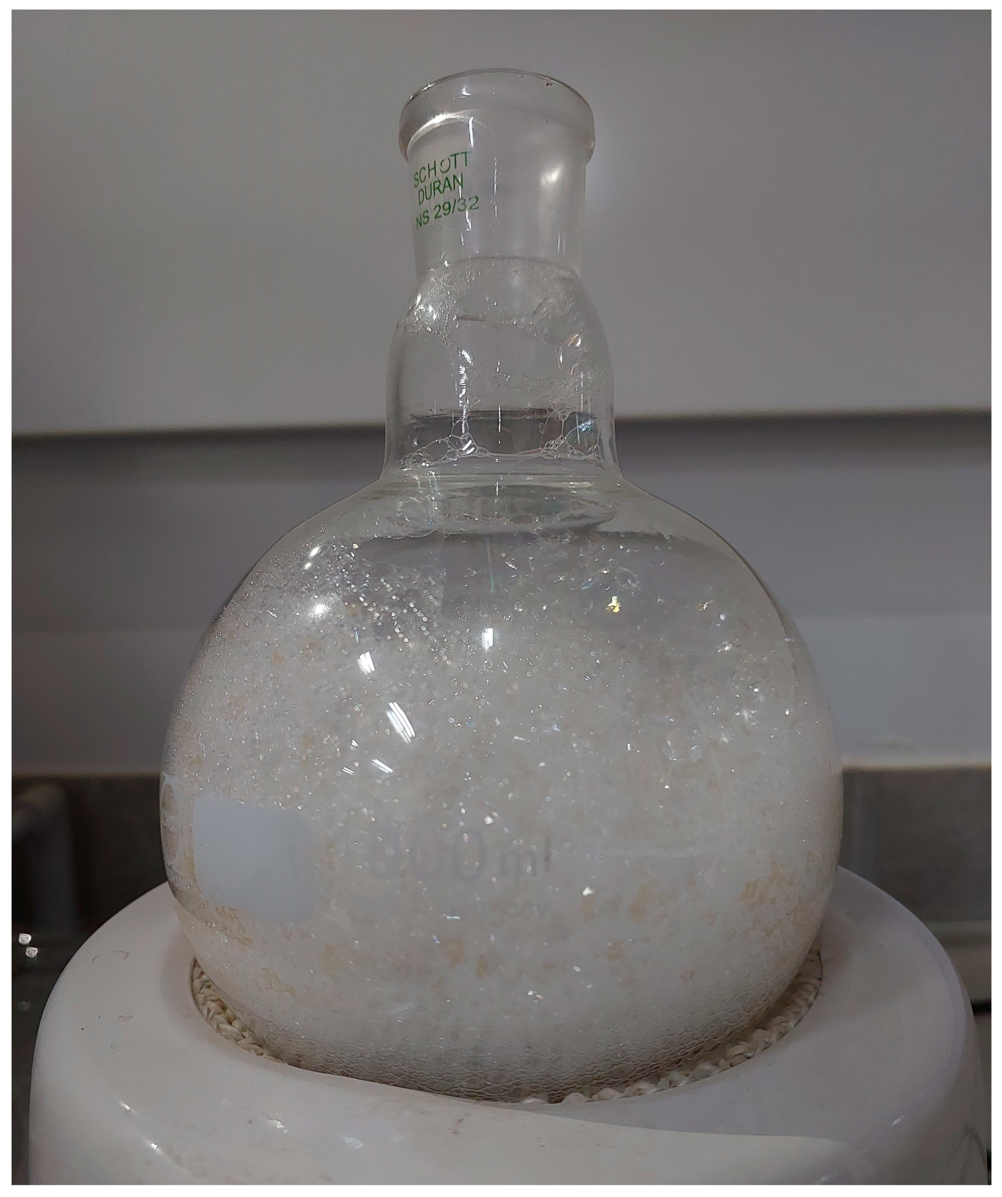 Processes 11 01361 g004 Processes 11 01361 g004