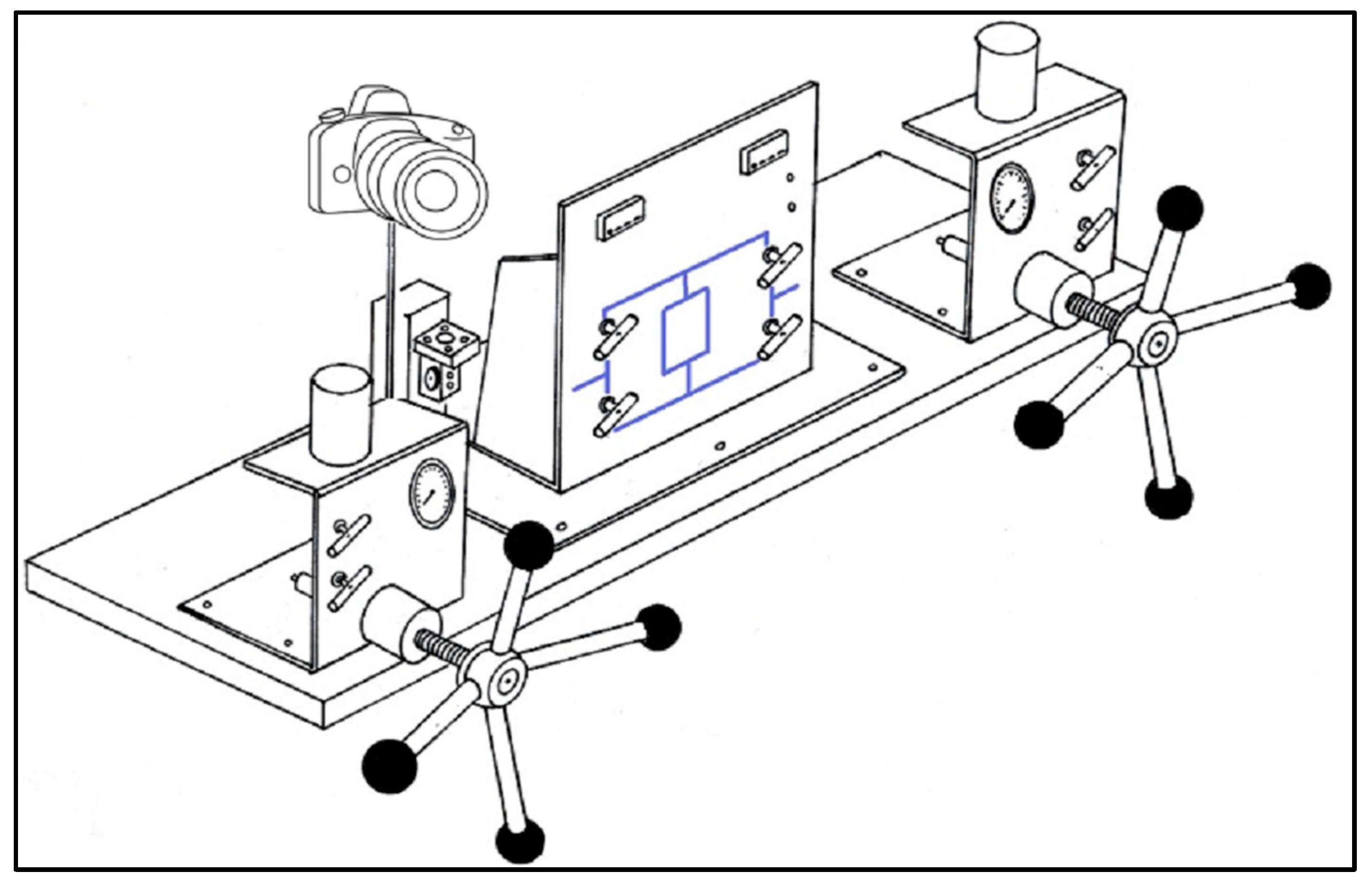 Processes 11 01361 g005 Processes 11 01361 g005