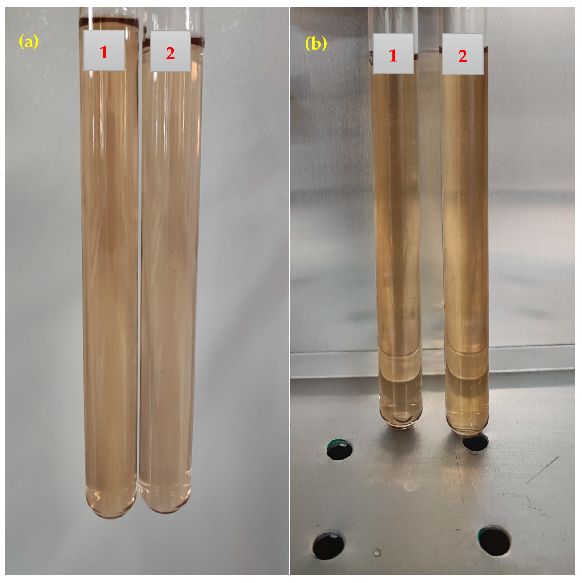 Processes 11 01361 g007 Processes 11 01361 g007