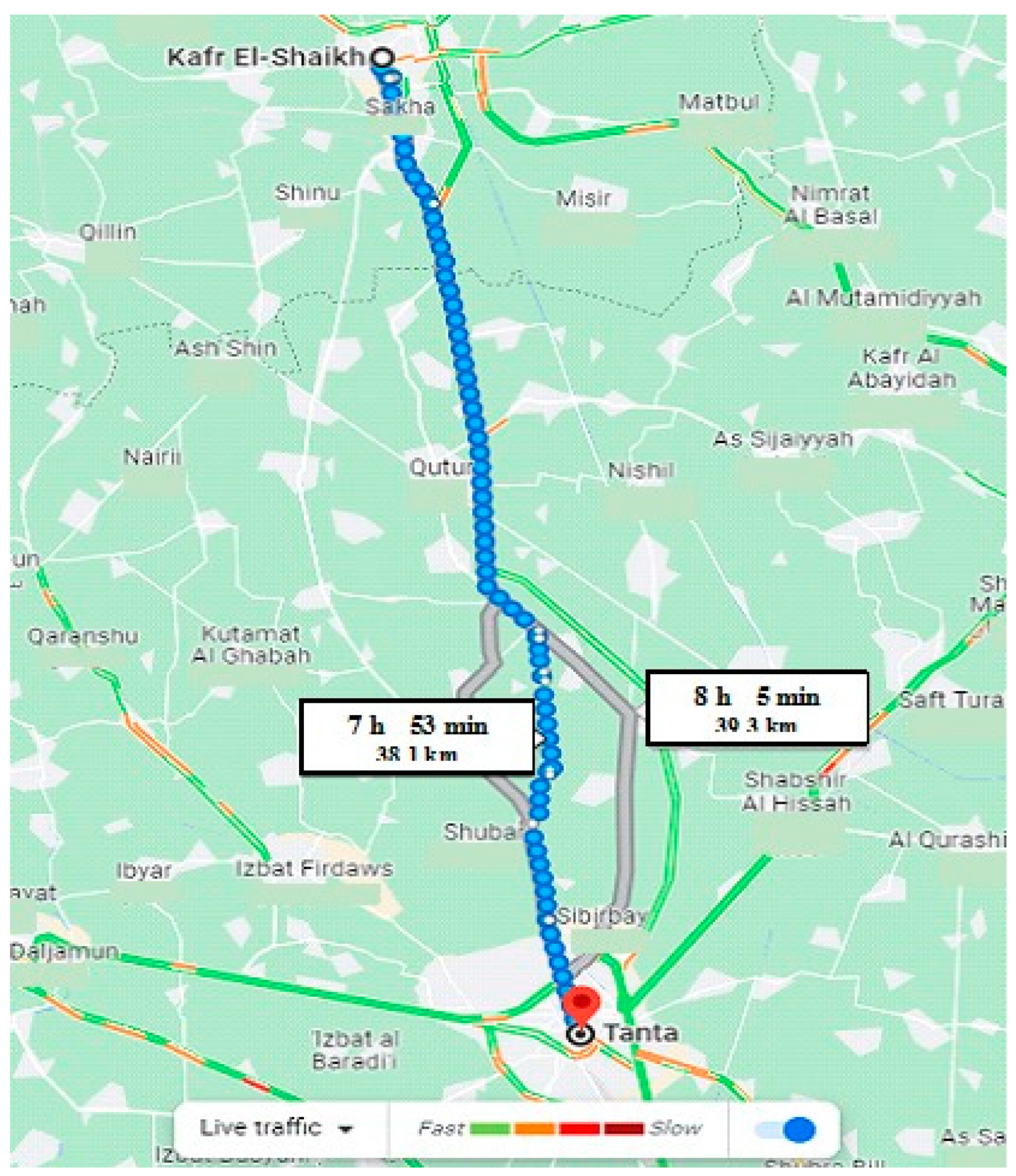 Processes 11 01370 g003 Processes 11 01370 g003