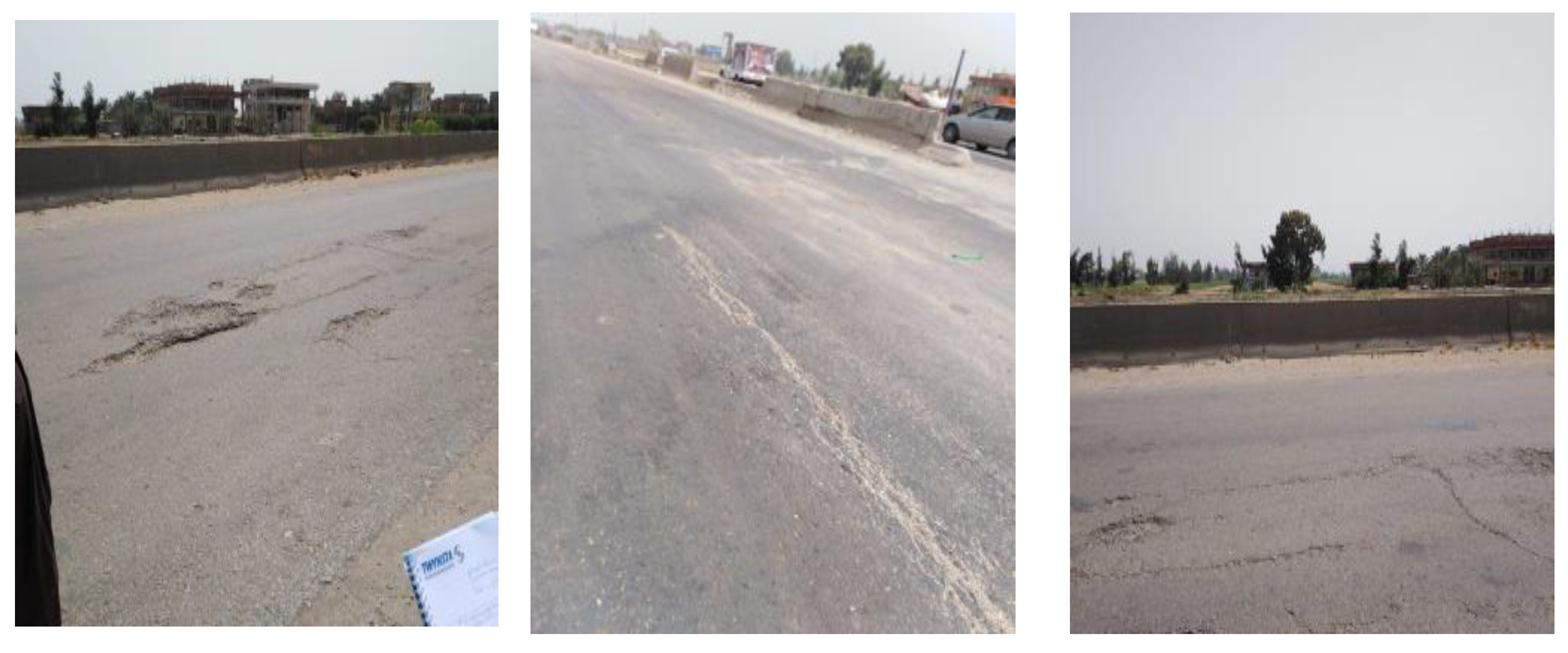 Processes 11 01370 g004a Processes 11 01370 g004a