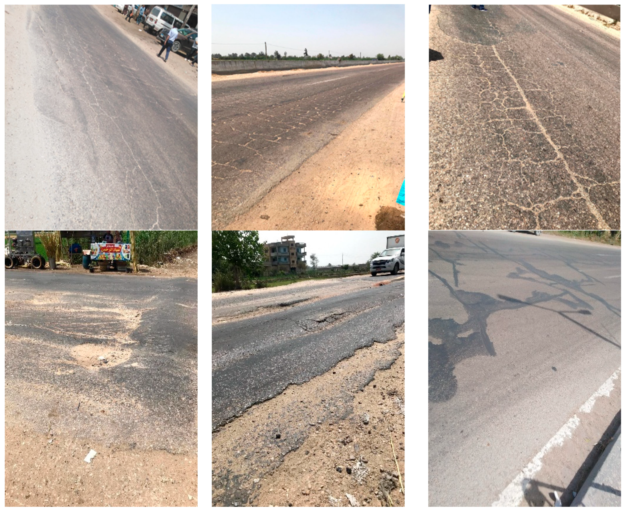 Processes 11 01370 g004b Processes 11 01370 g004b