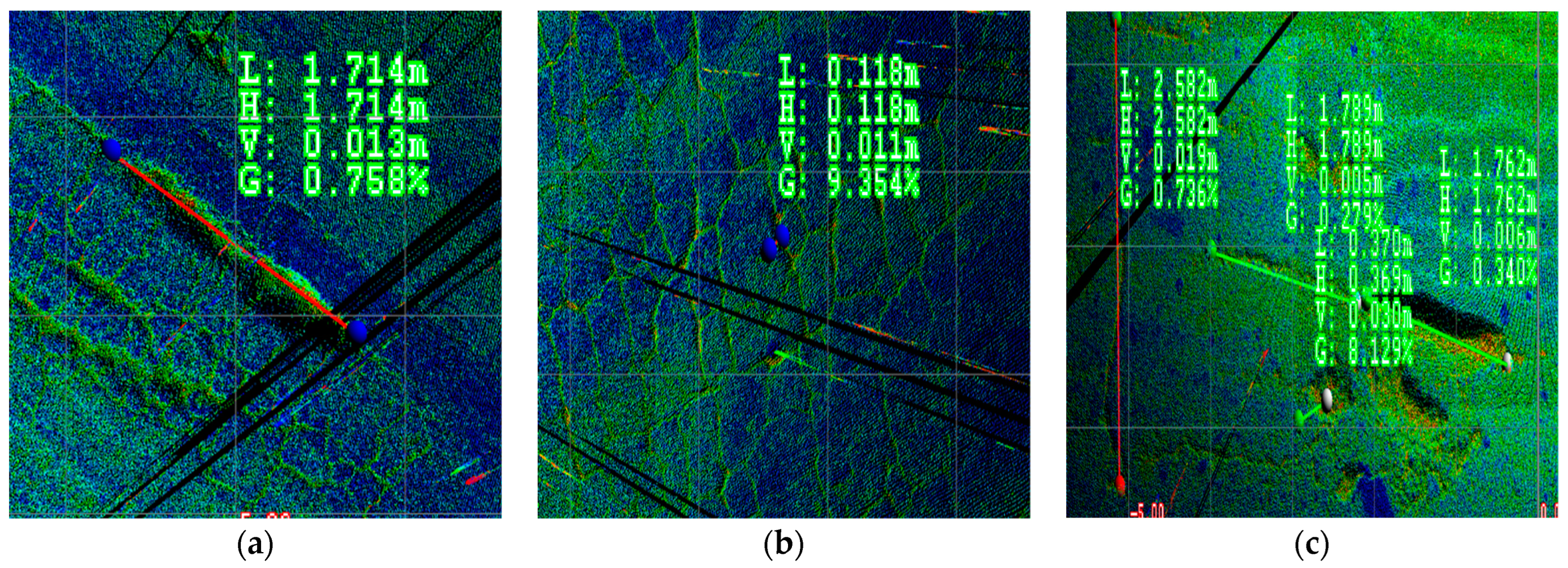 Processes 11 01370 g005 Processes 11 01370 g005