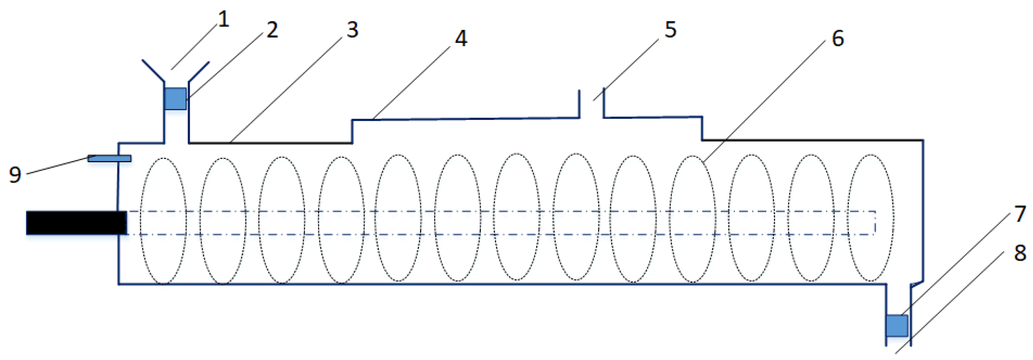 Processes 11 01374 g001
