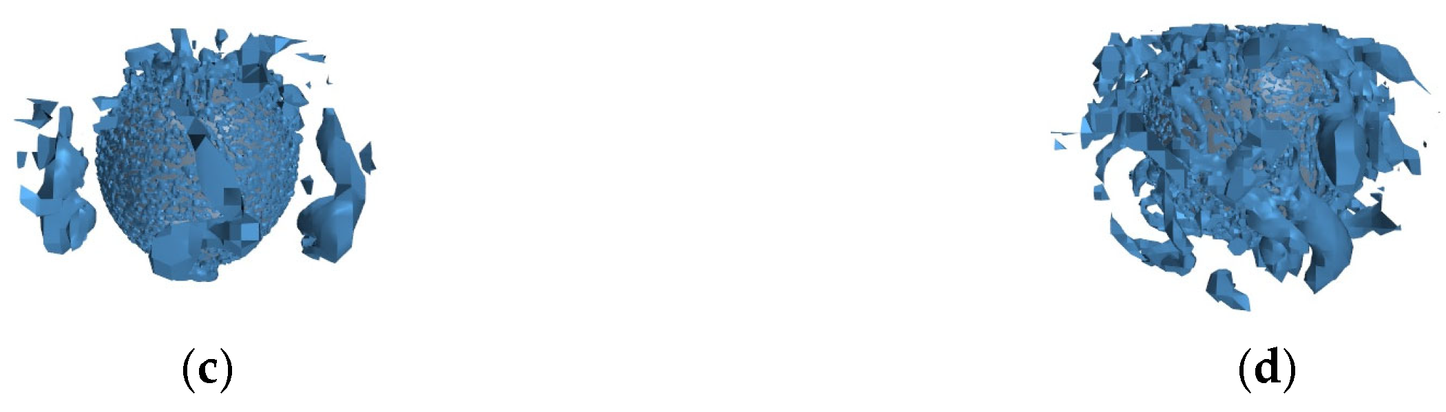 Processes 11 01376 g011b Processes 11 01376 g011b