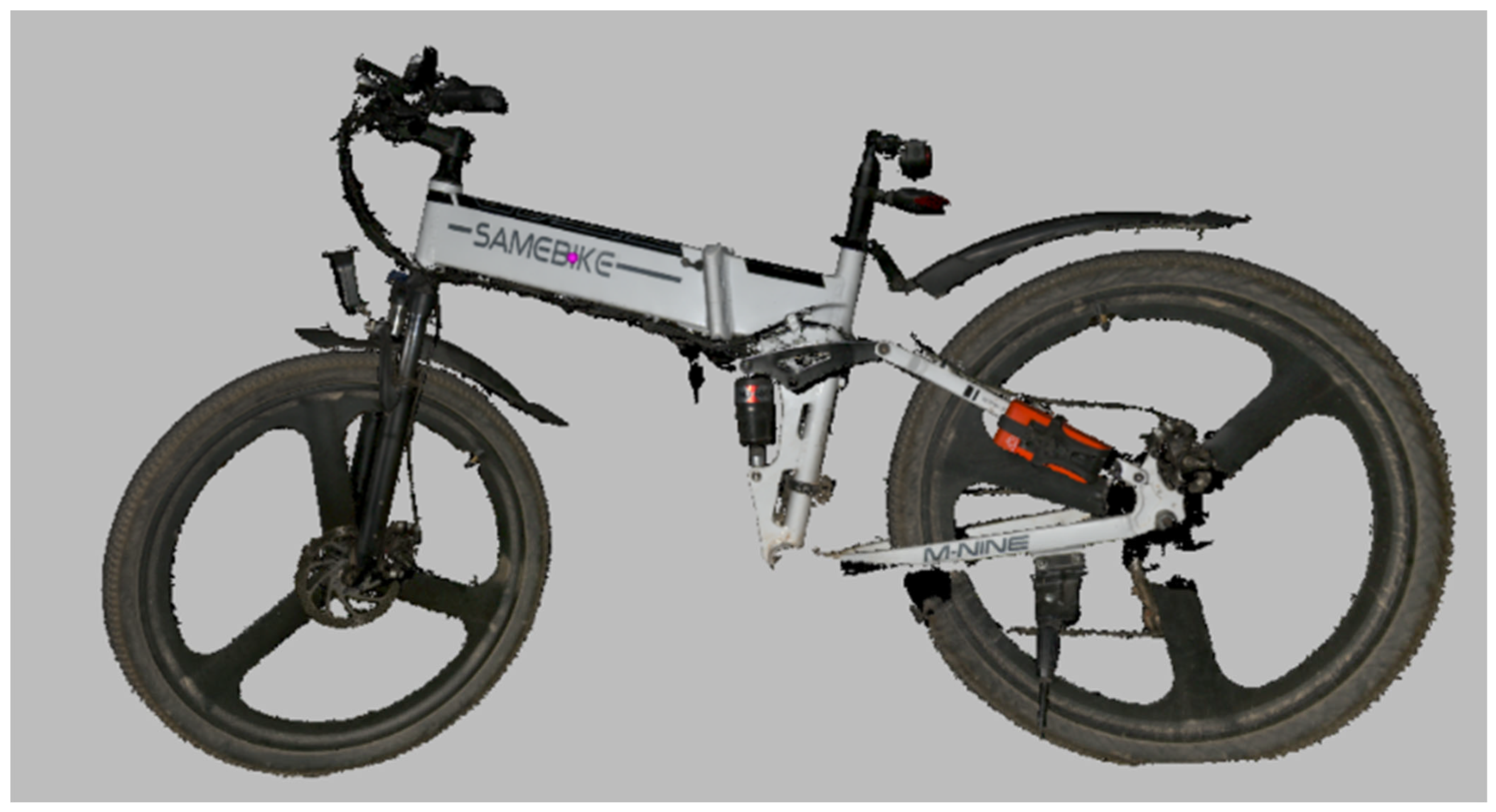 Processes 11 01385 g005 Processes 11 01385 g005