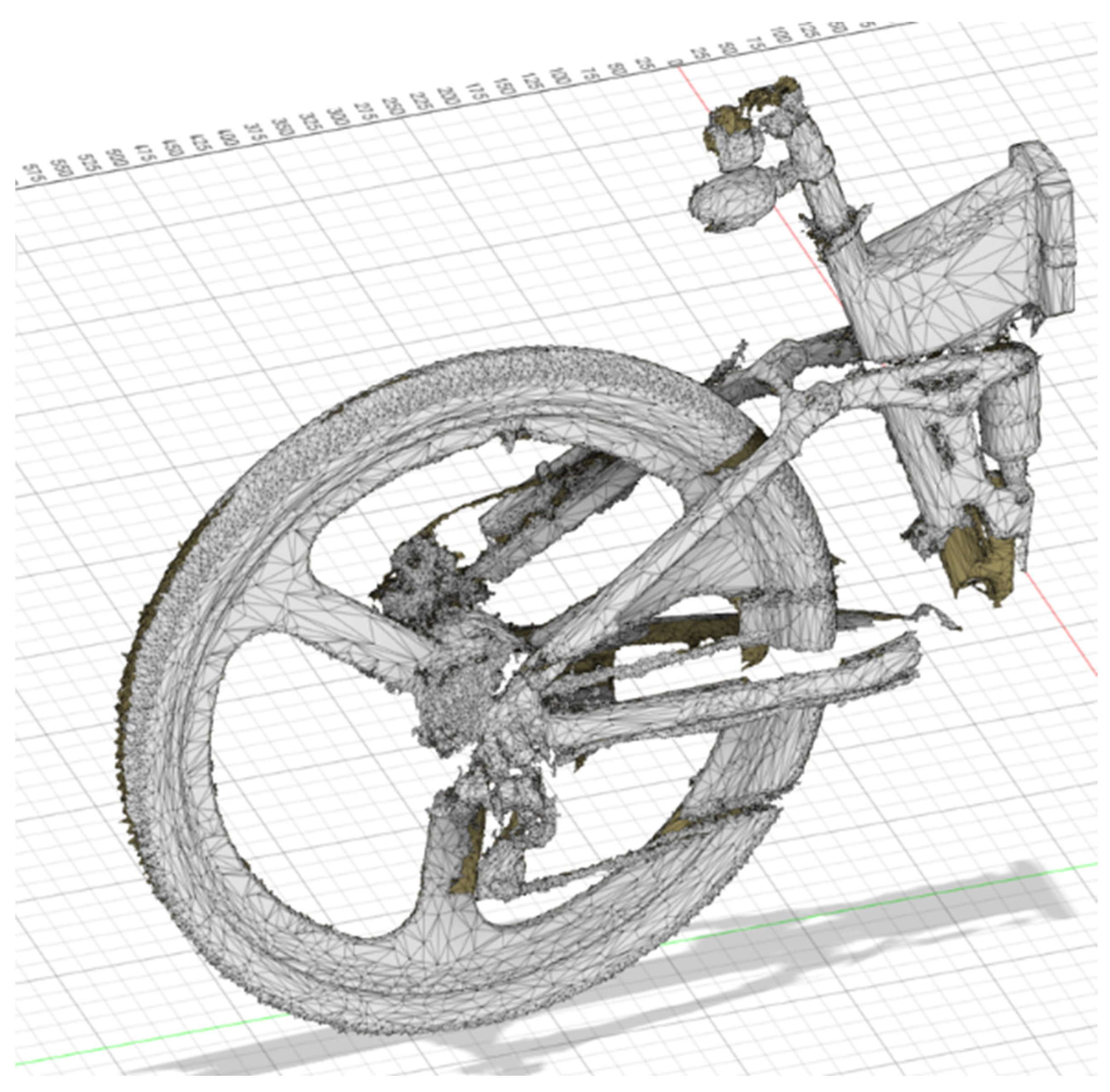 Processes 11 01385 g007 Processes 11 01385 g007