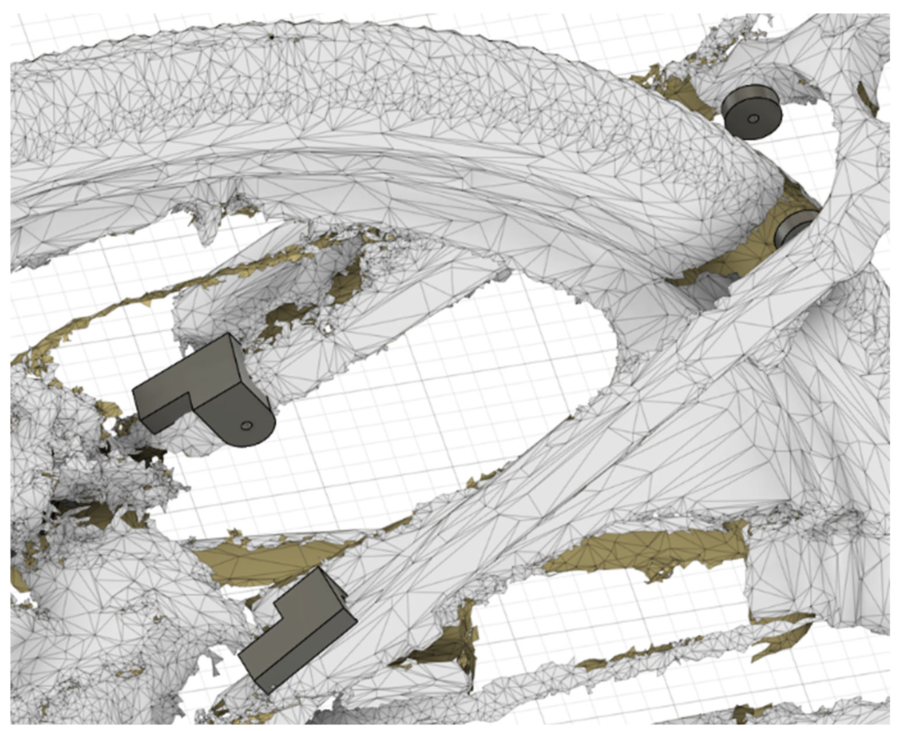 Processes 11 01385 g008 Processes 11 01385 g008