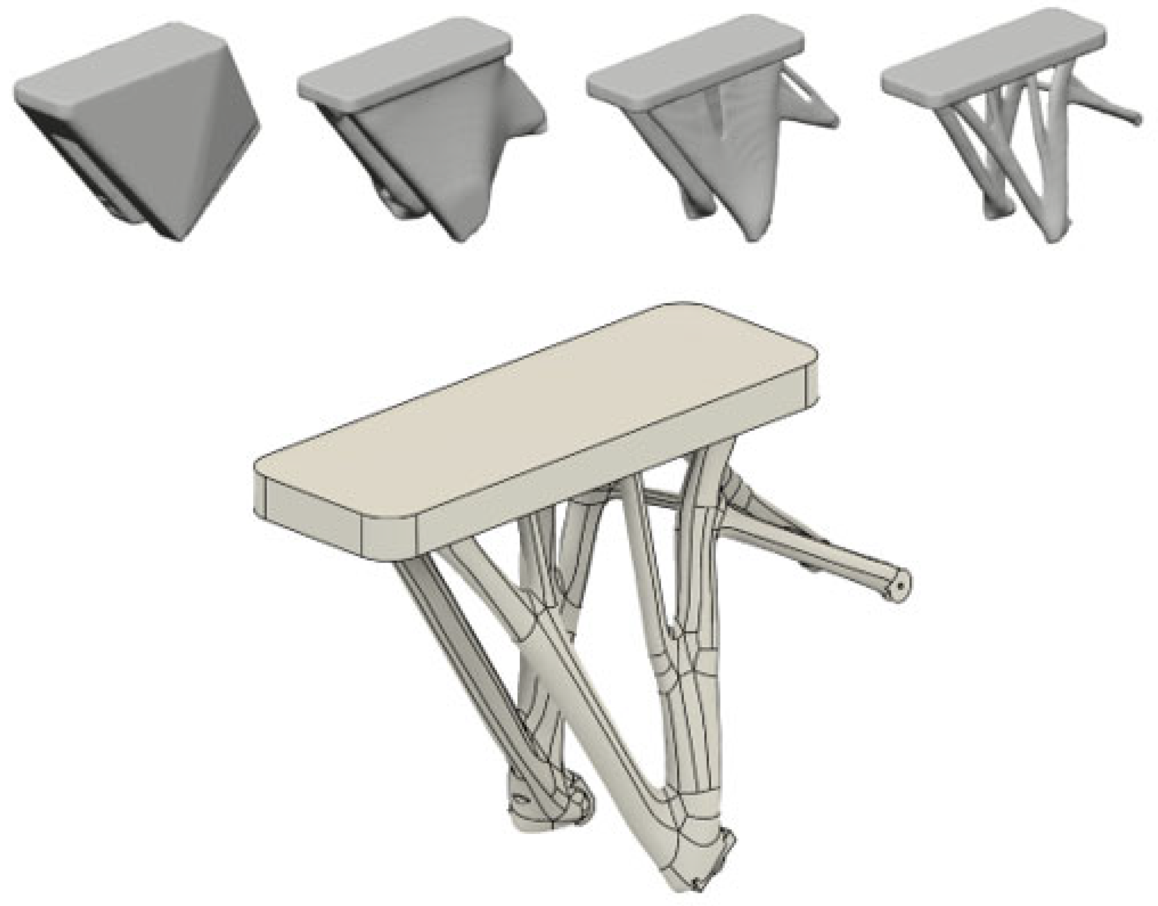 Processes 11 01385 g010 Processes 11 01385 g010