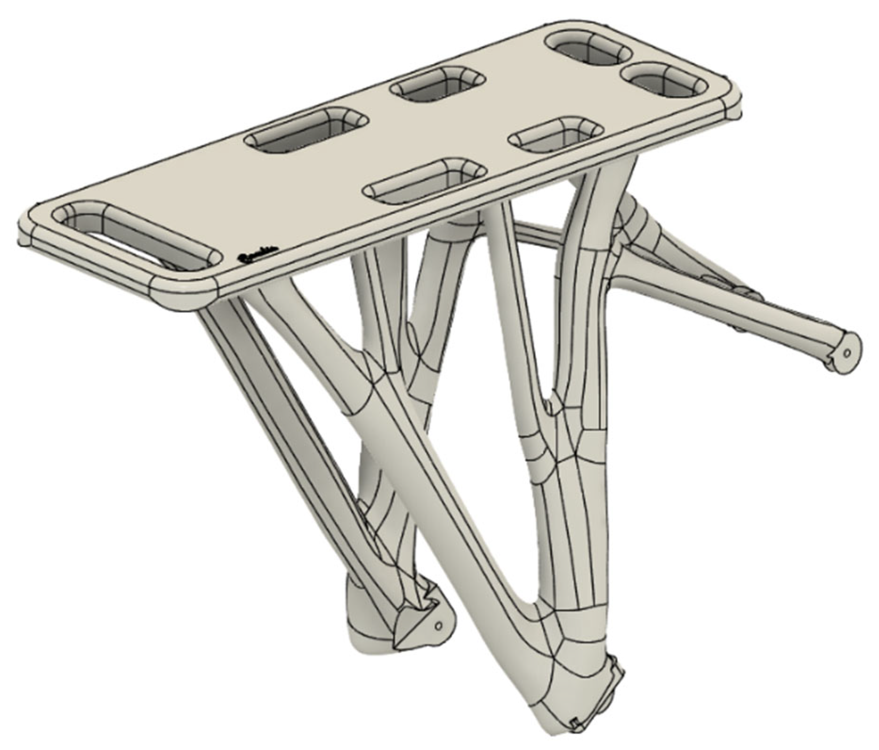 Processes 11 01385 g011 Processes 11 01385 g011