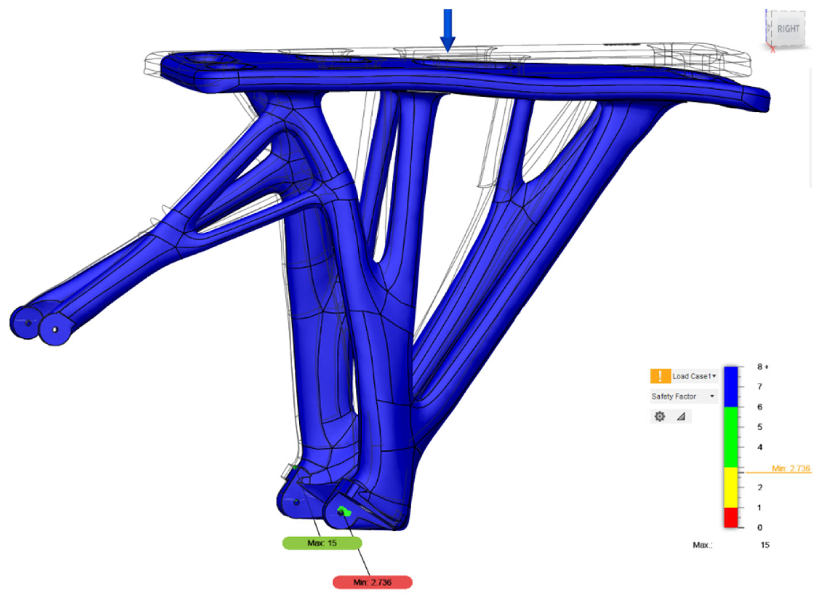 Processes 11 01385 g013 Processes 11 01385 g013