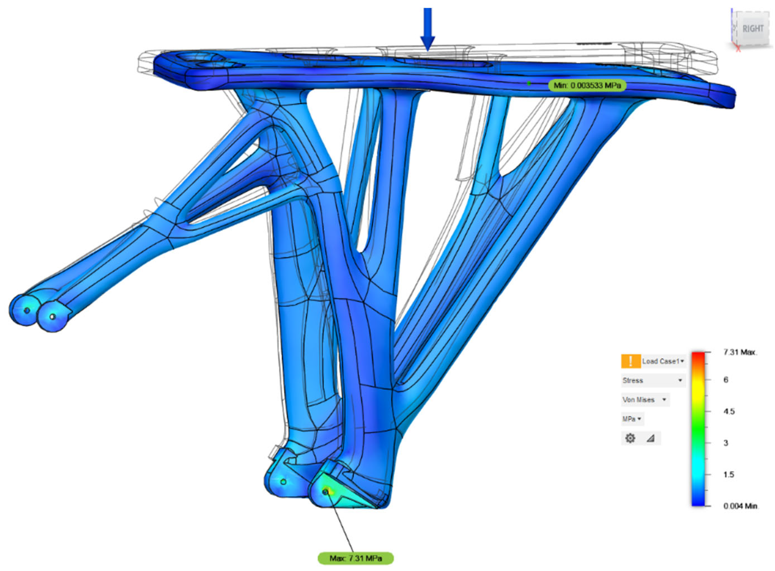 Processes 11 01385 g014 Processes 11 01385 g014