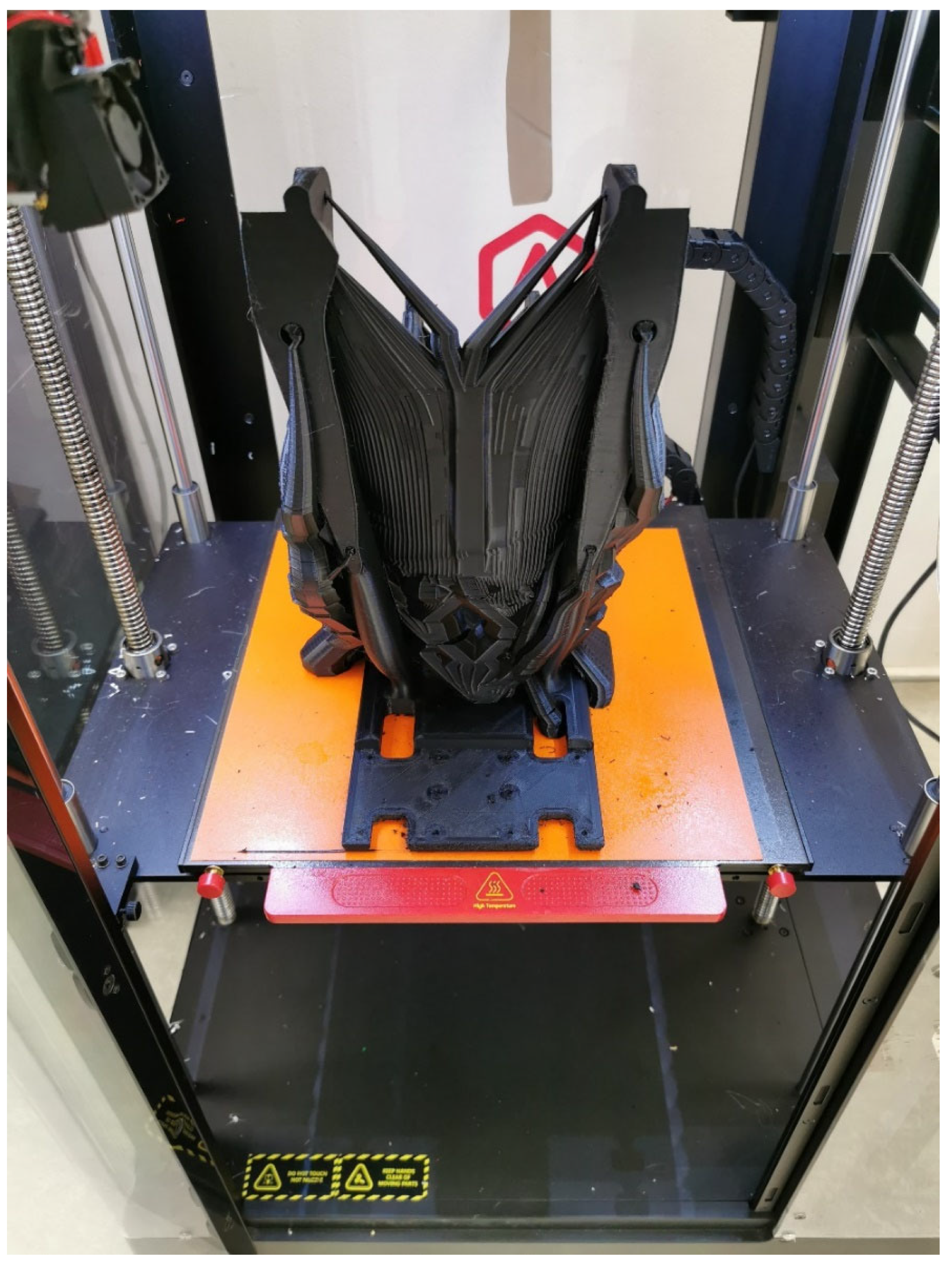 Processes 11 01385 g016 Processes 11 01385 g016