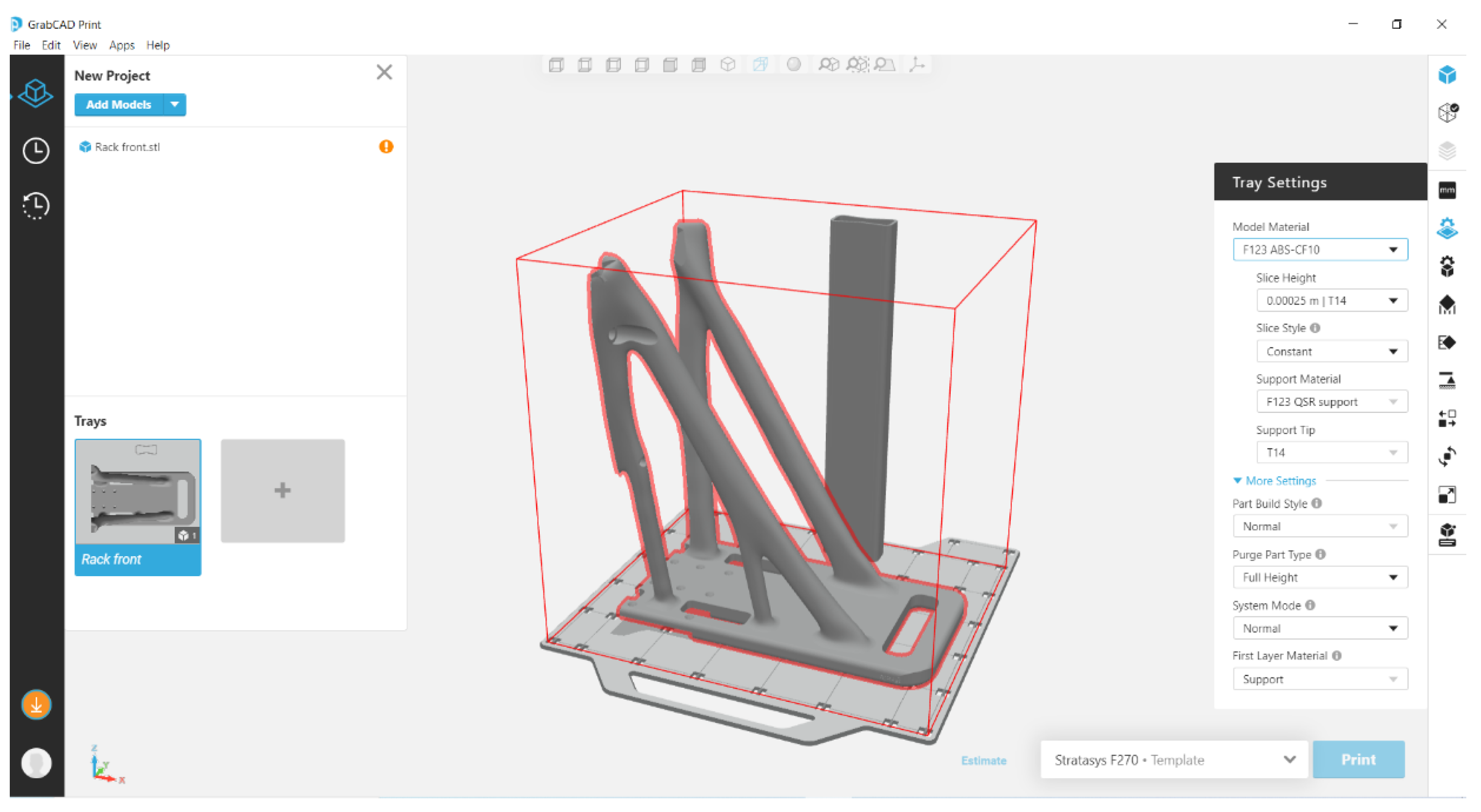 Processes 11 01385 g017 Processes 11 01385 g017