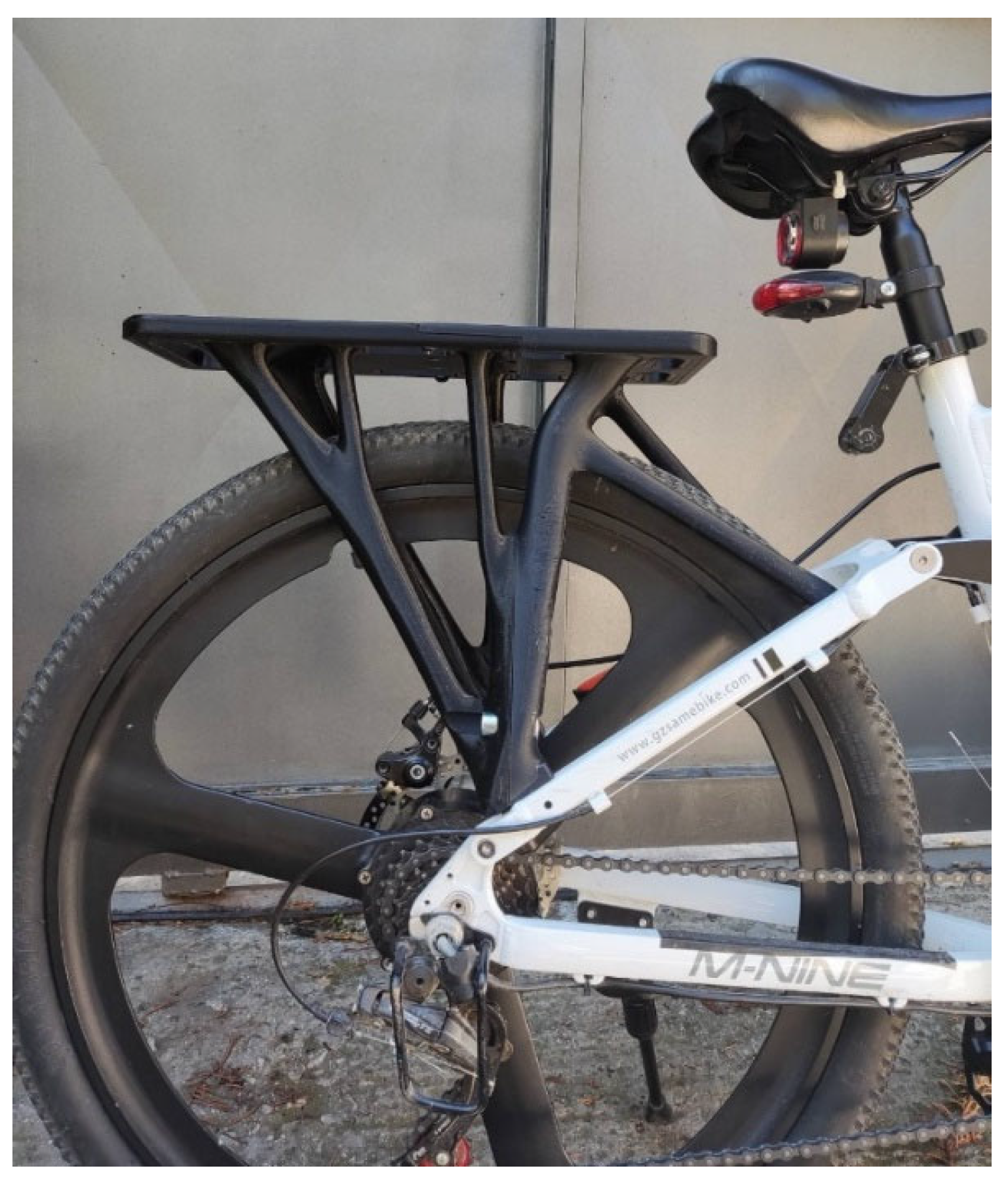 Processes 11 01385 g018 Processes 11 01385 g018