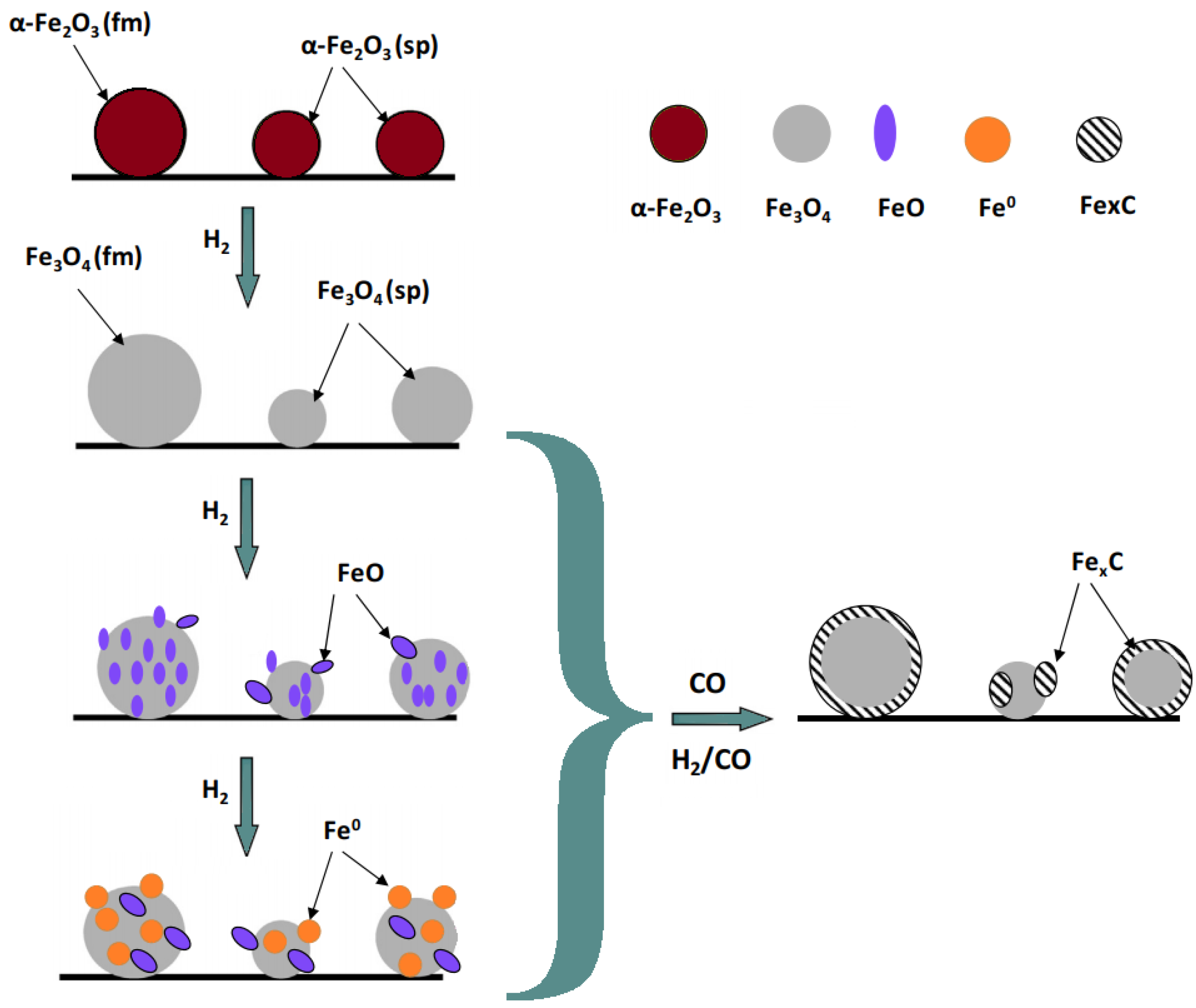 Processes 11 01391 g005
