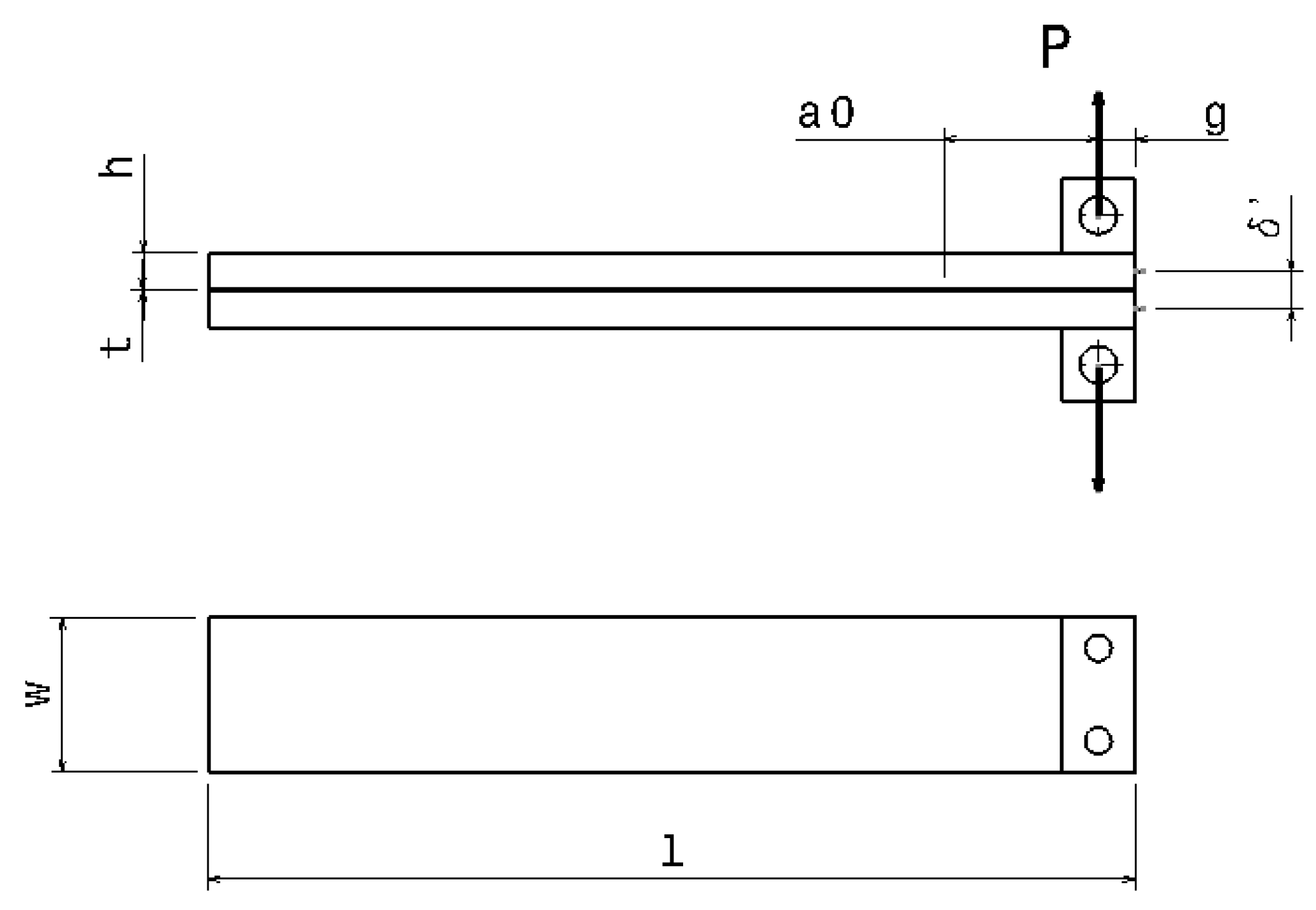 Processes 11 01395 g006