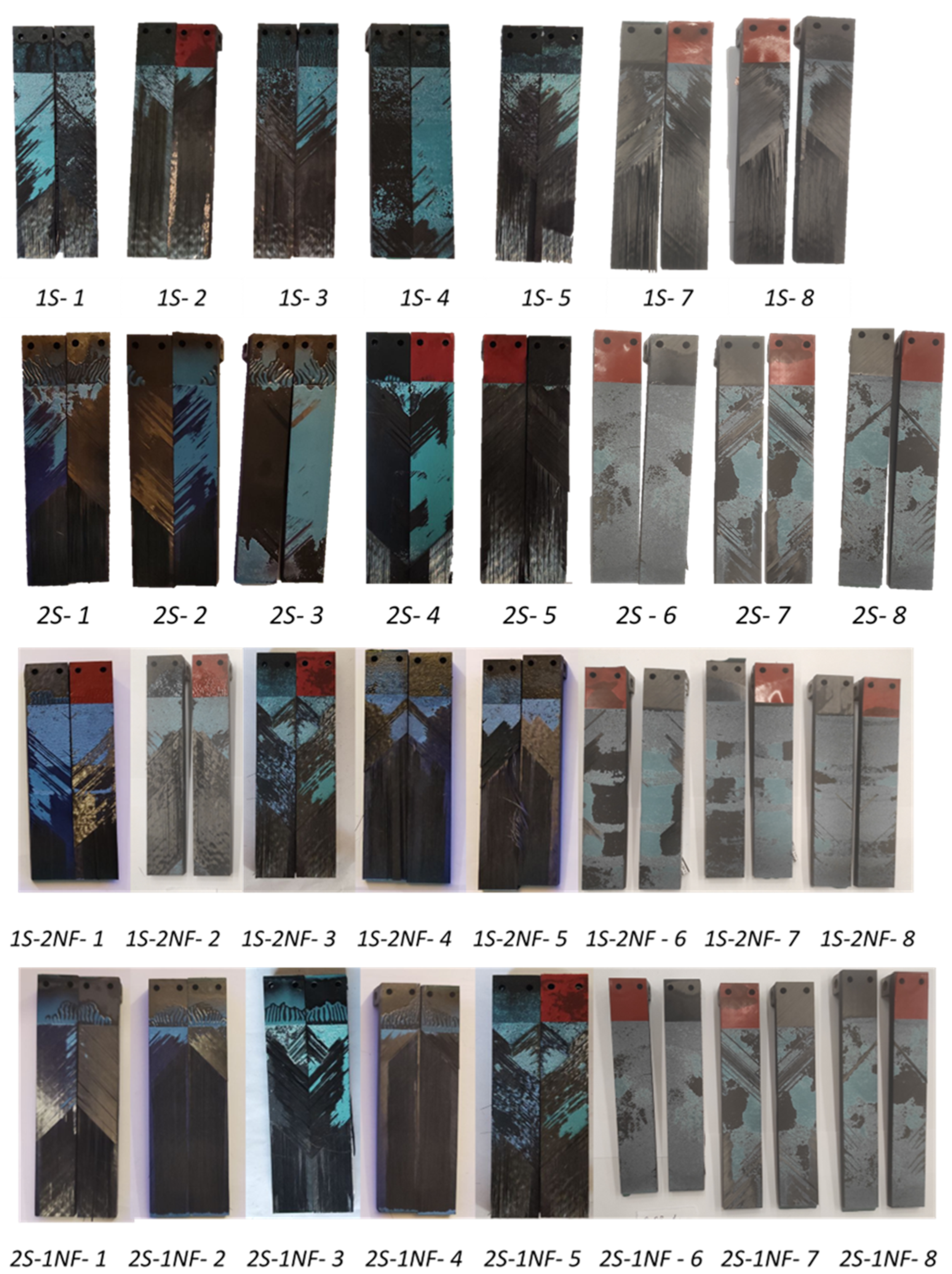 Processes 11 01395 g010 Processes 11 01395 g010