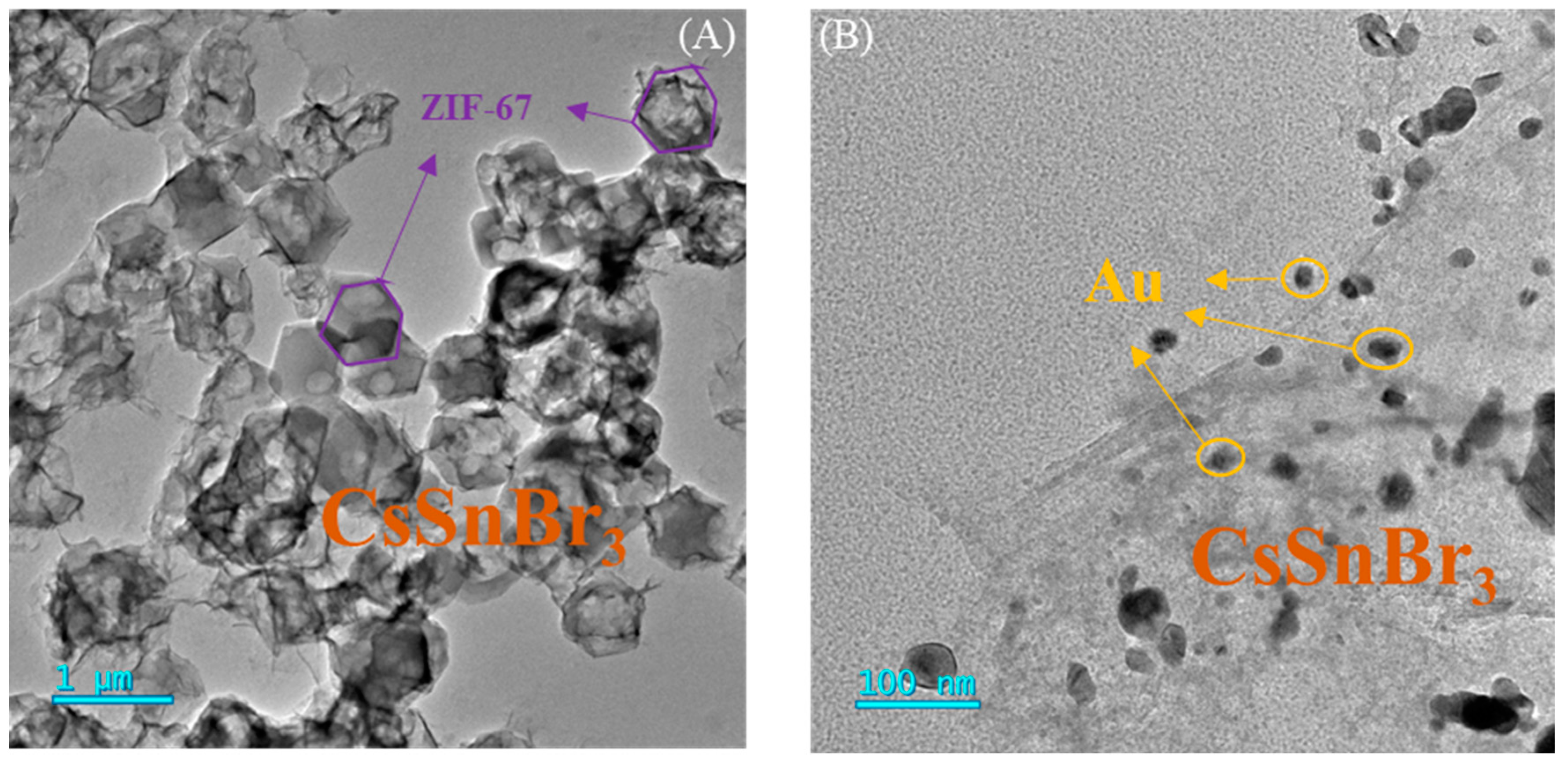 Processes 11 01398 g008