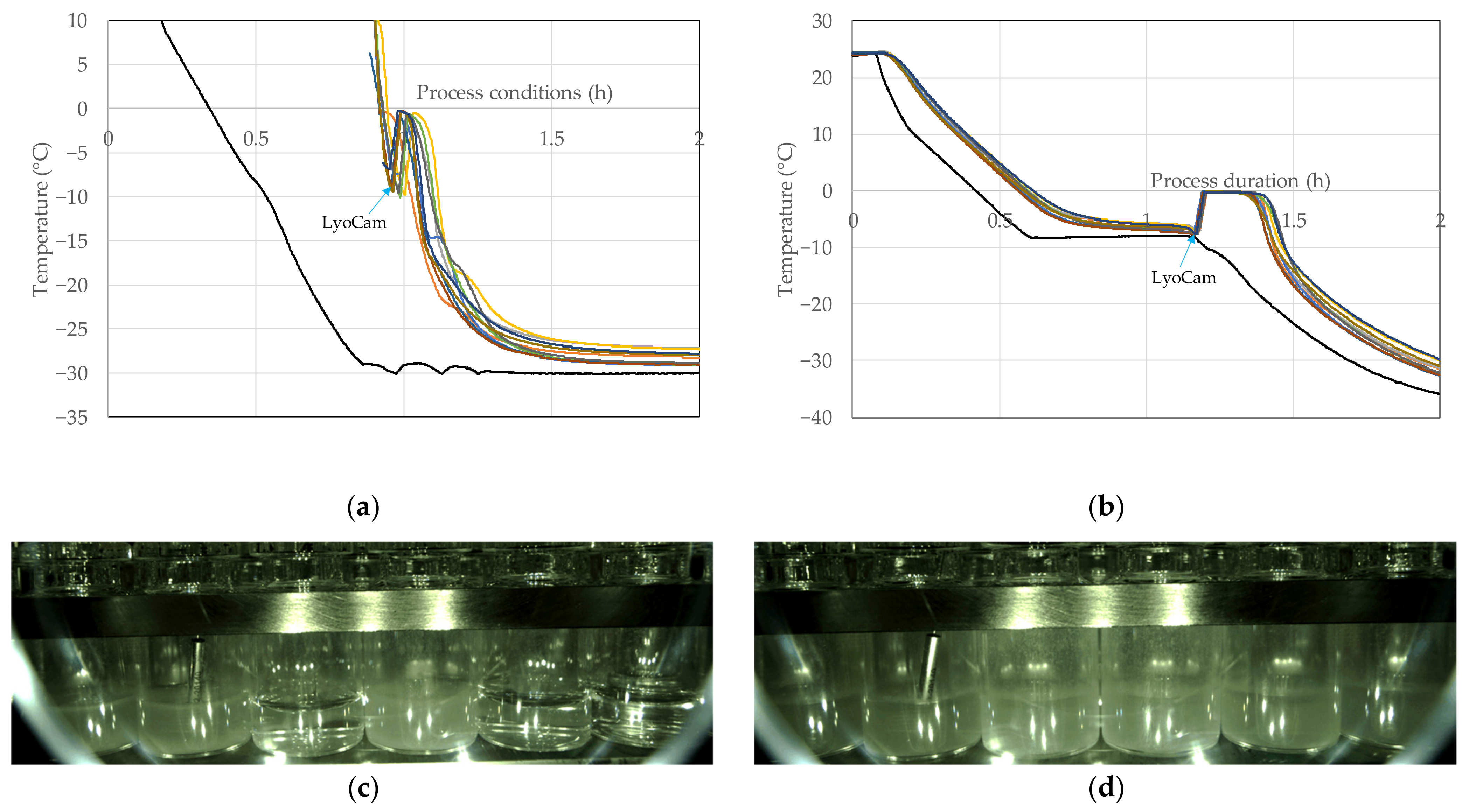 Processes 11 01404 g006 Processes 11 01404 g006