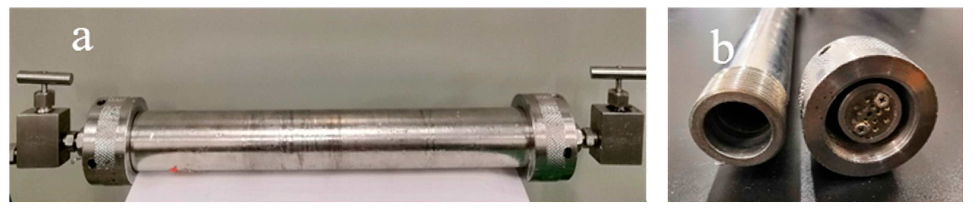 Processes 11 01406 g001 Processes 11 01406 g001