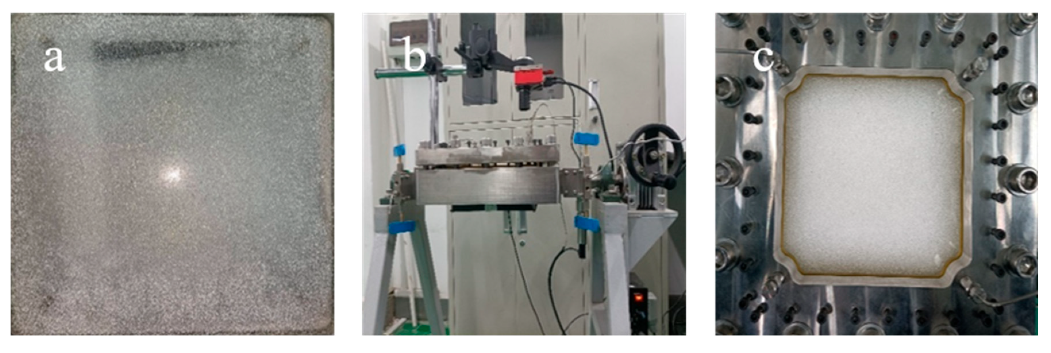 Processes 11 01406 g002 Processes 11 01406 g002