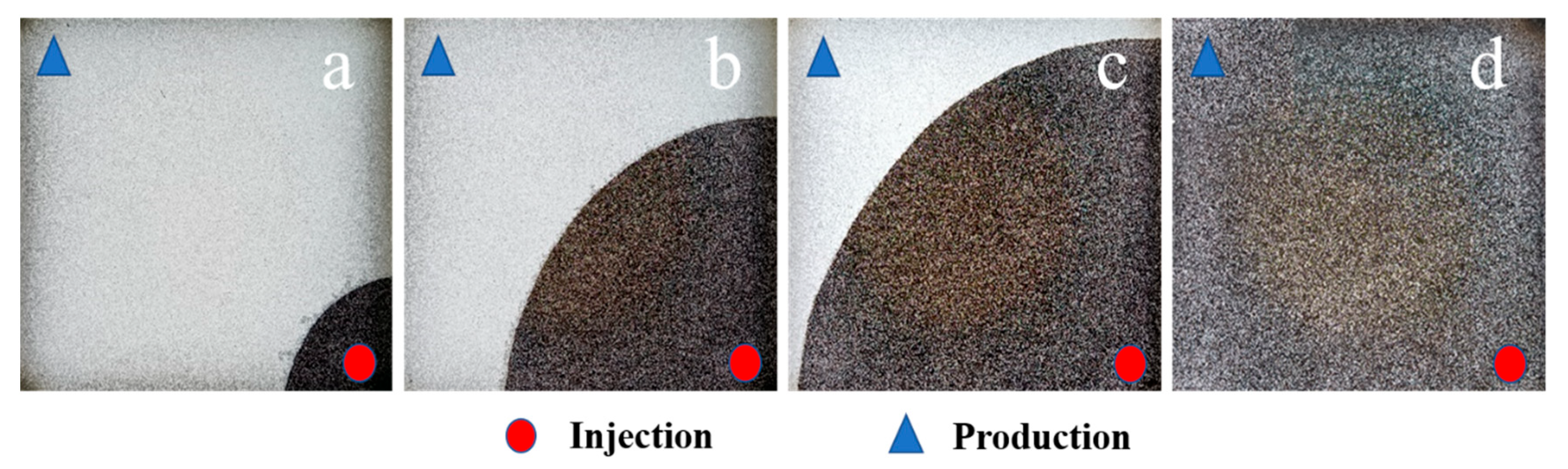 Processes 11 01406 g008 Processes 11 01406 g008