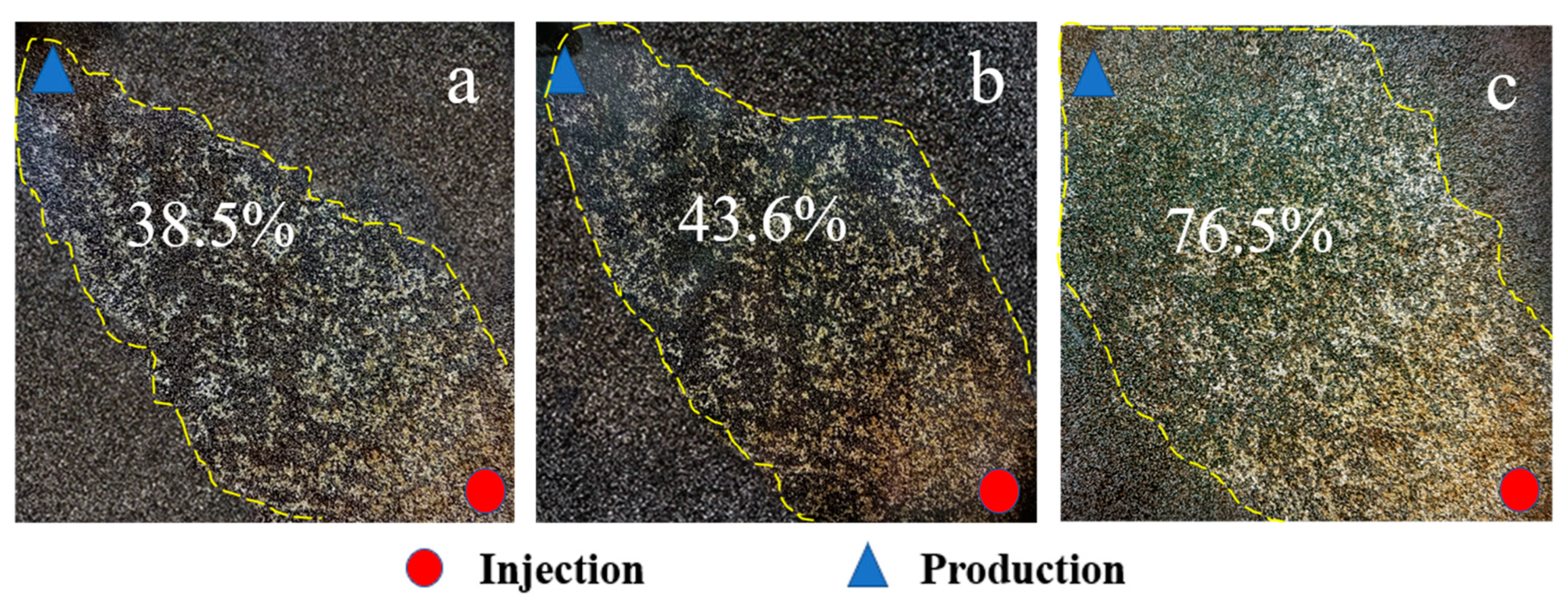 Processes 11 01406 g010 Processes 11 01406 g010