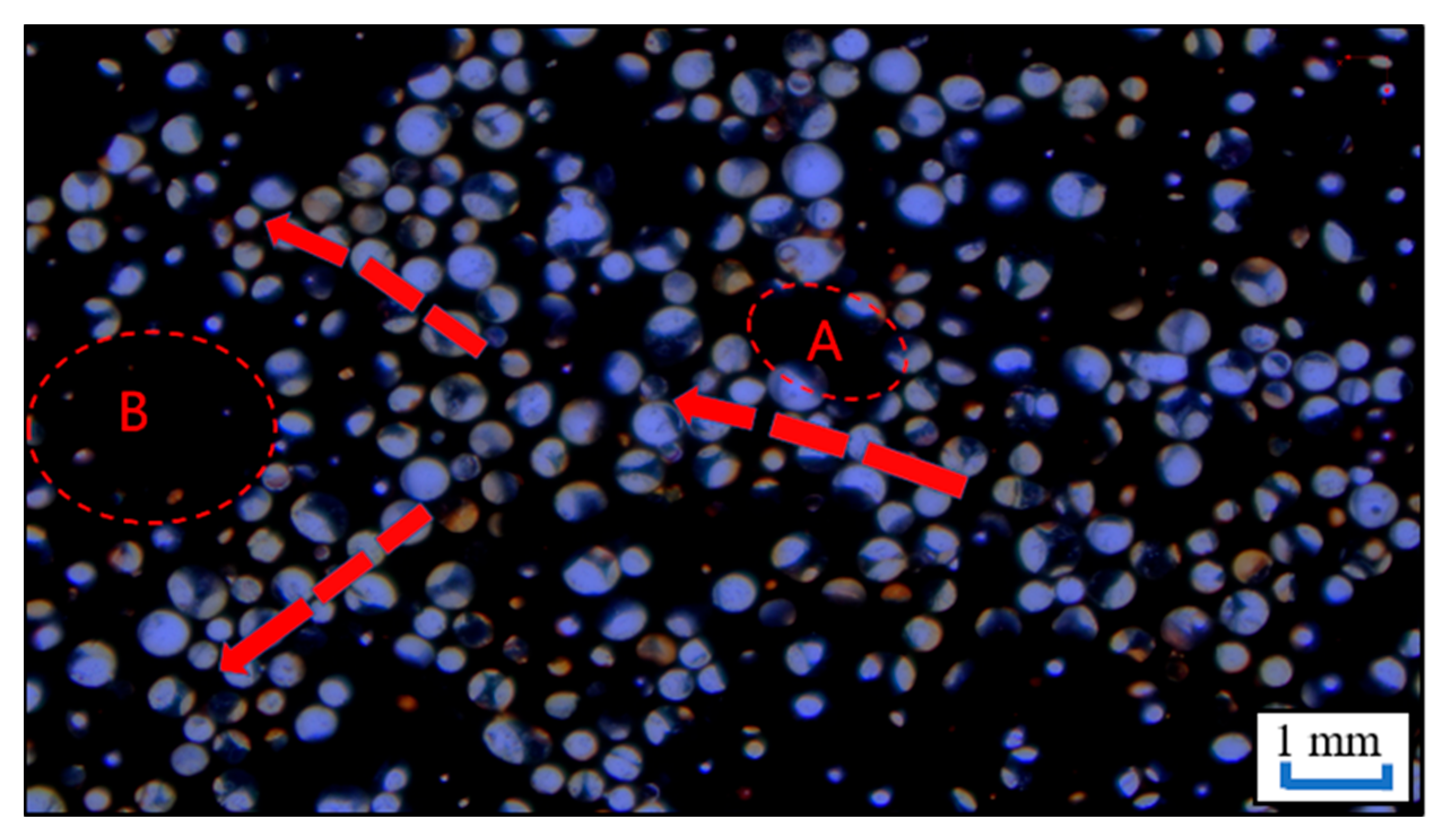 Processes 11 01406 g011 Processes 11 01406 g011