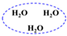 Processes 11 01411 i001