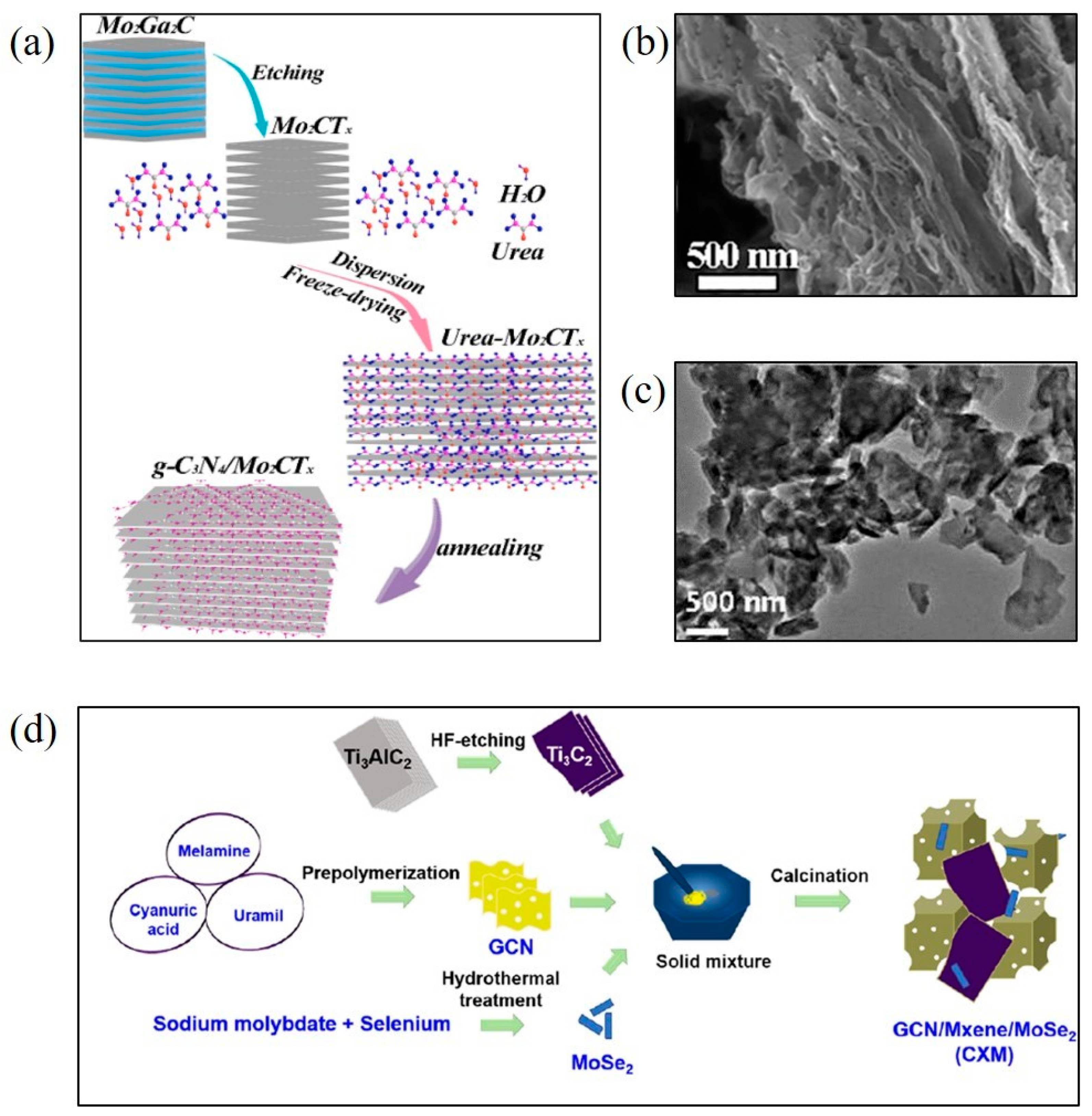 Processes 11 01413 g005