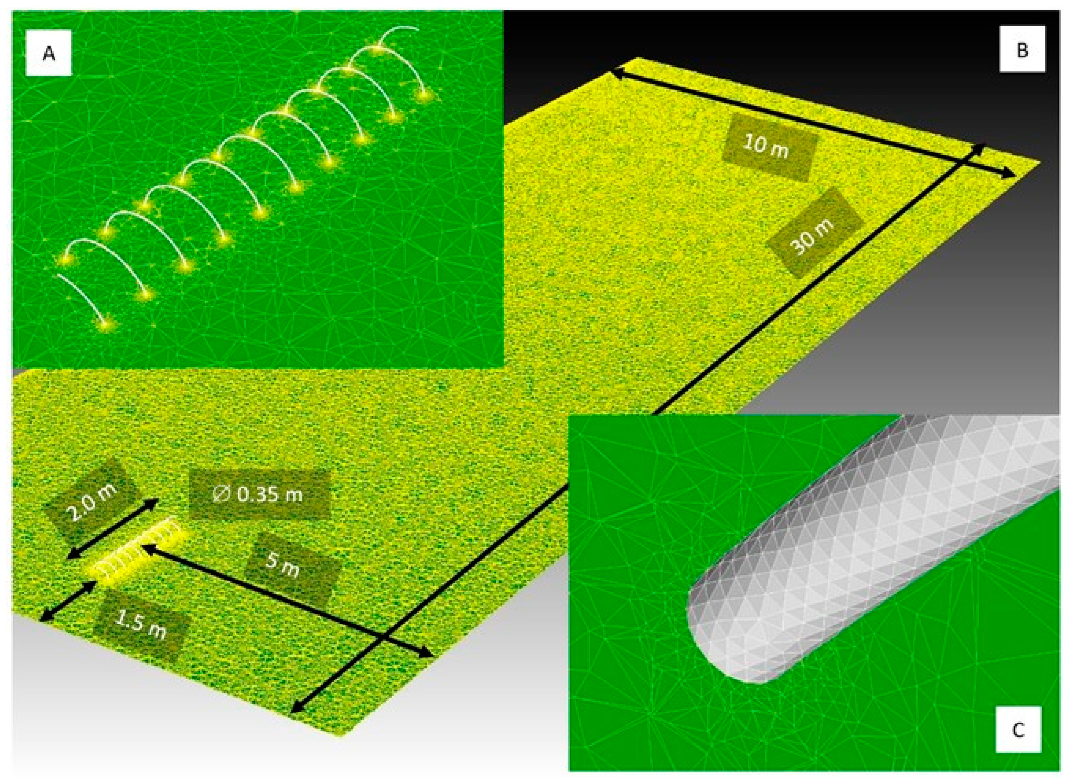 Processes 11 01418 g002 550