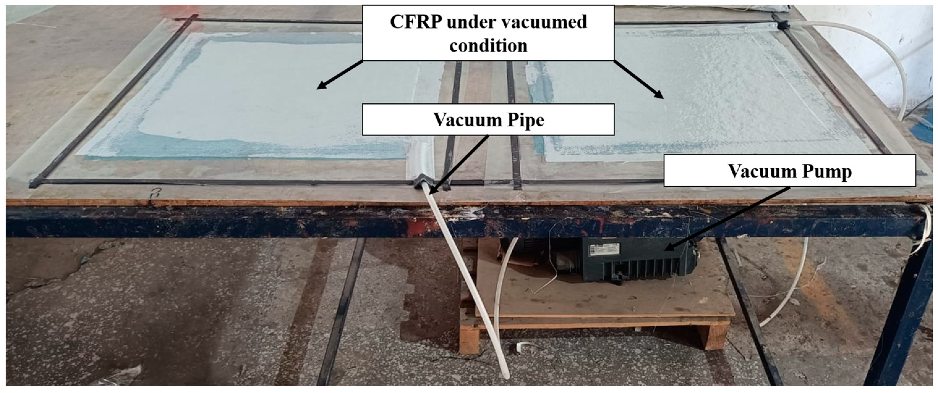 Processes 11 01435 g001