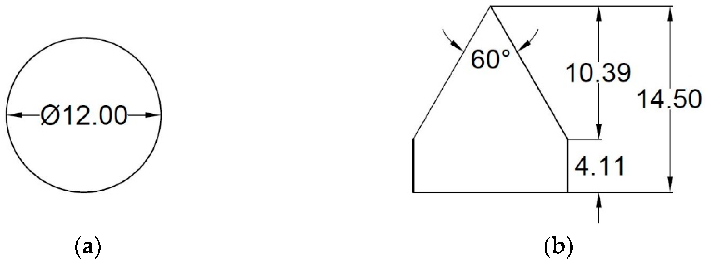 Processes 11 01435 g006