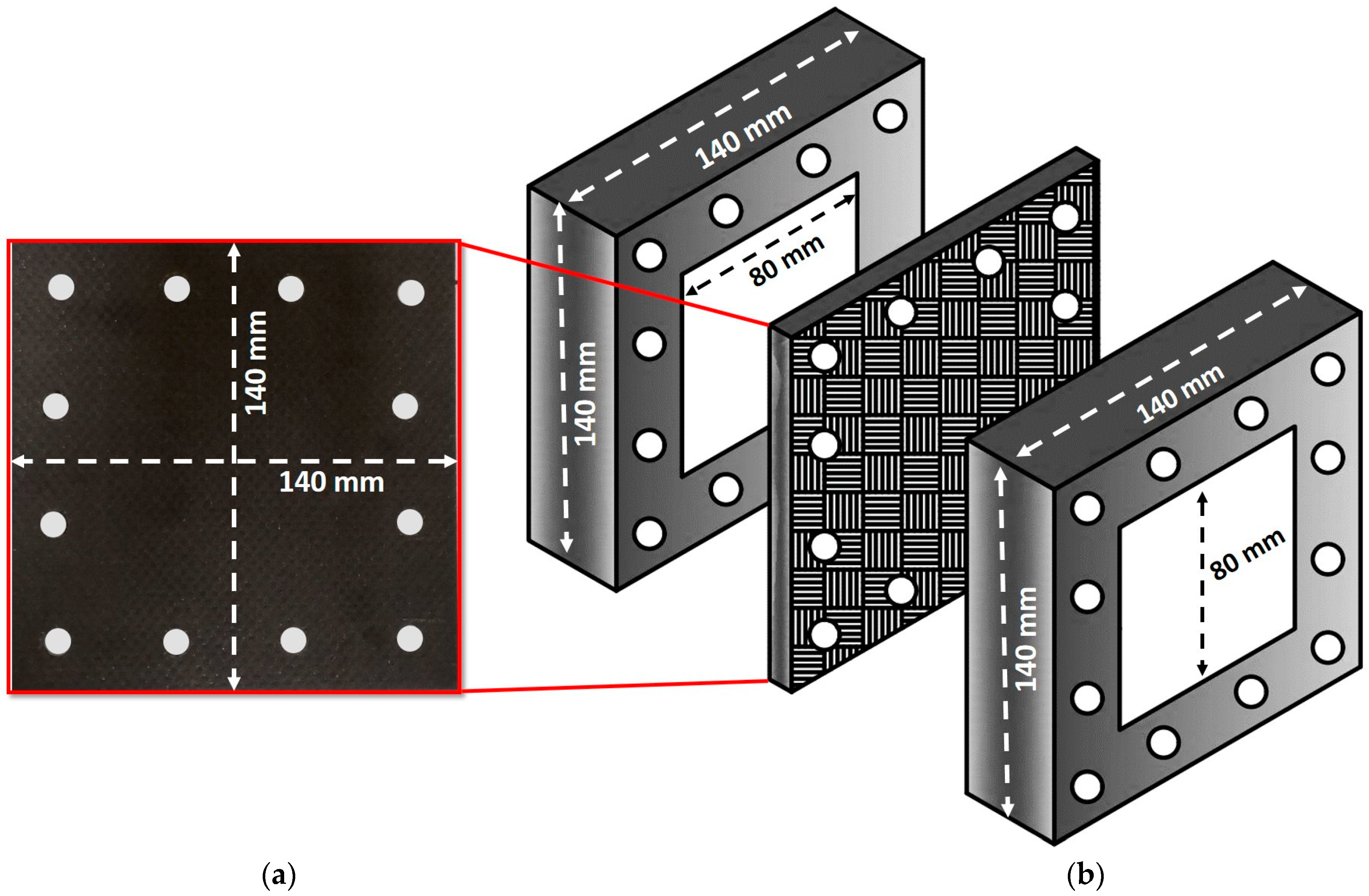 Processes 11 01435 g007