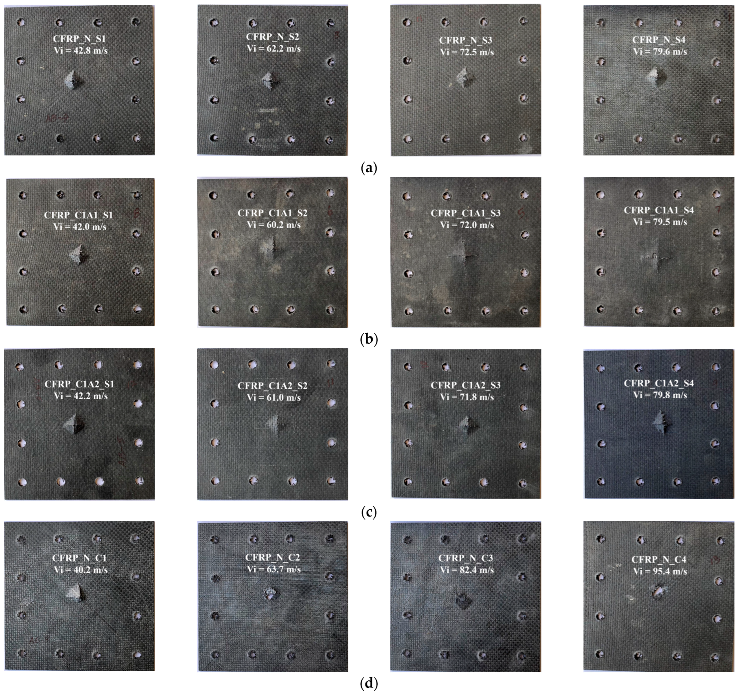 Processes 11 01435 g008a