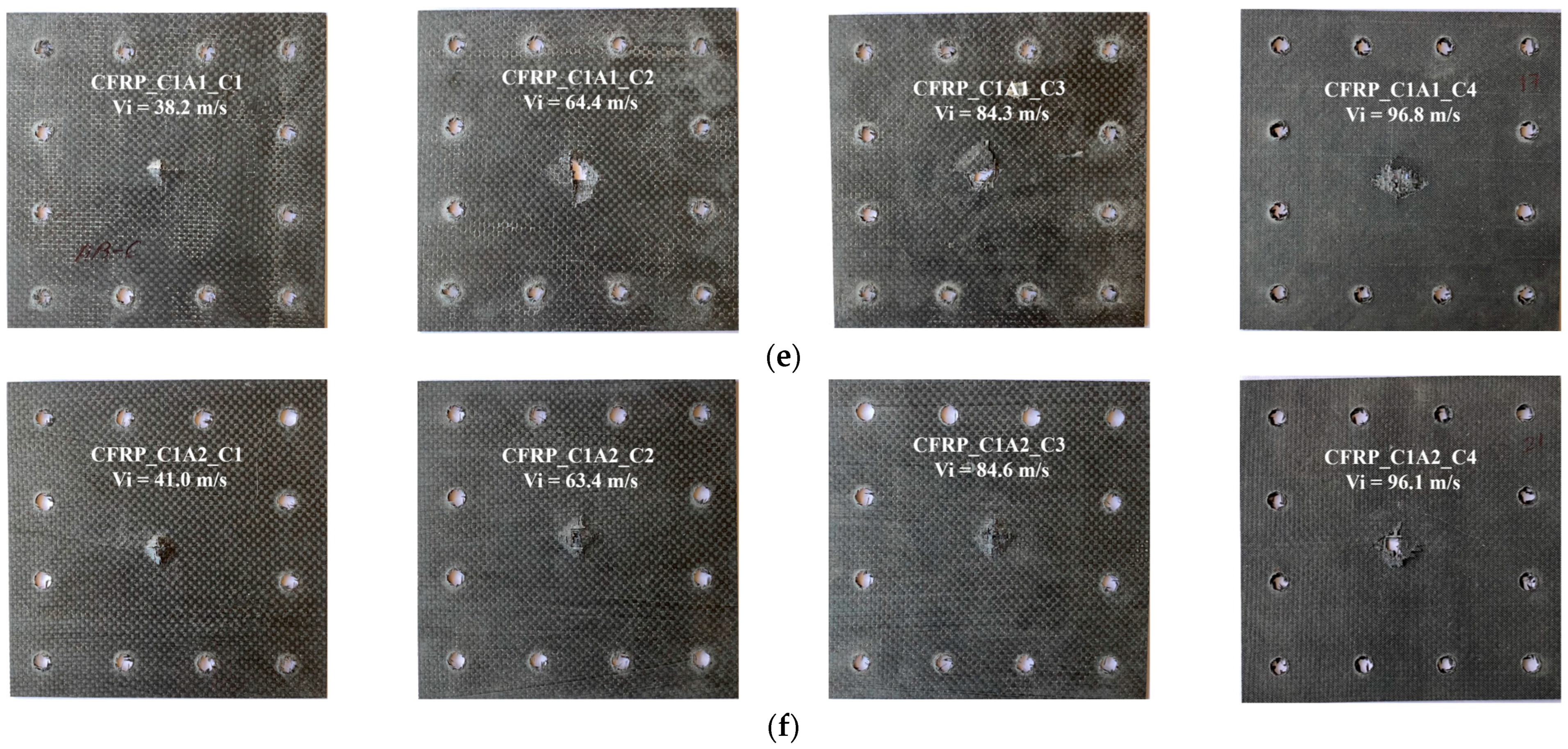 Processes 11 01435 g008b