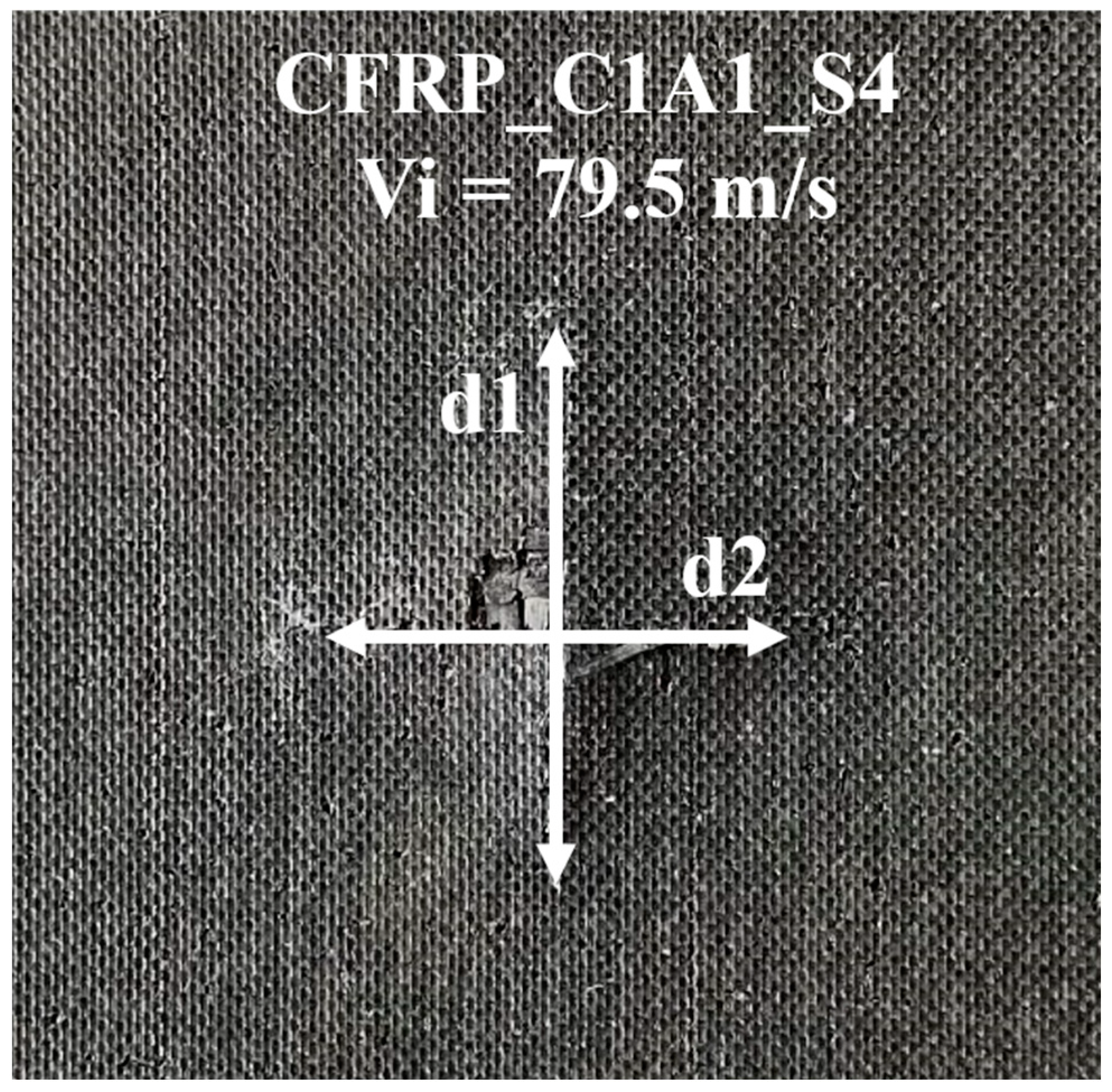 Processes 11 01435 g010