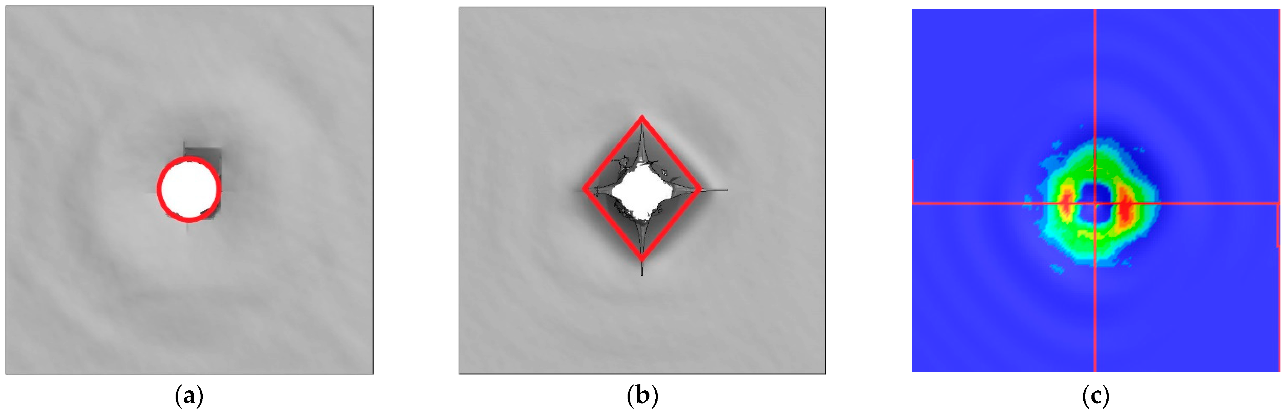 Processes 11 01435 g017