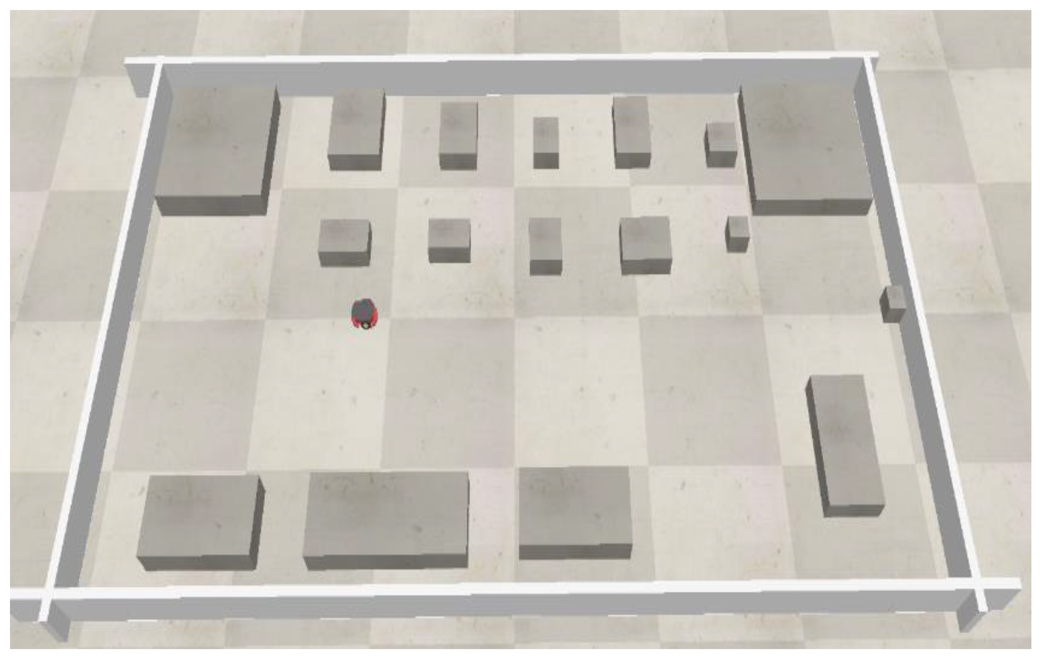 Processes 11 01436 g010