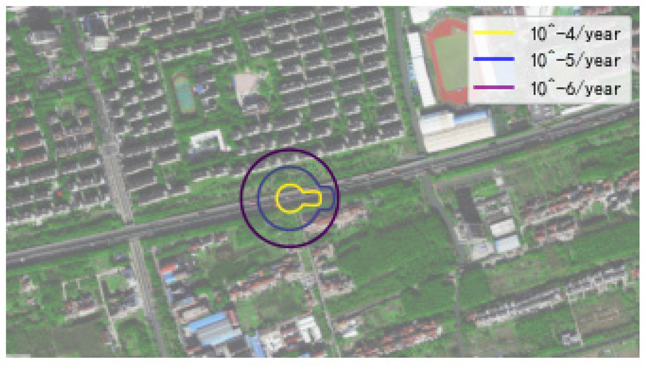 Processes 11 01442 g013 Processes 11 01442 g013