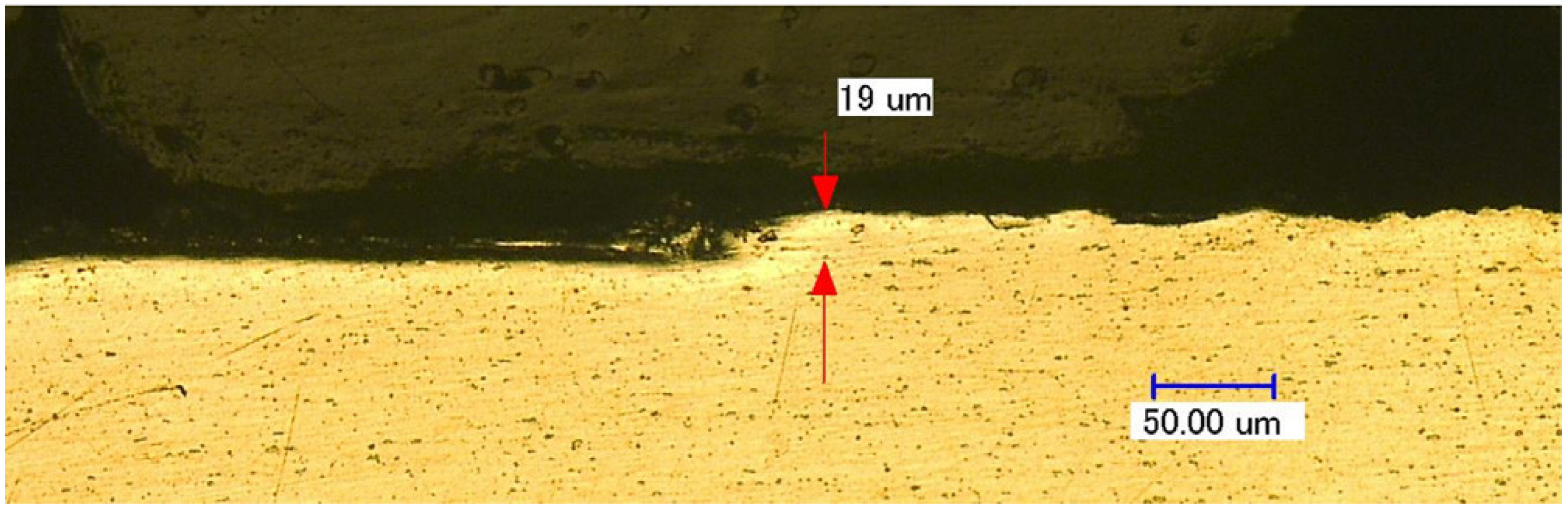 Processes 11 01445 g005 Processes 11 01445 g005
