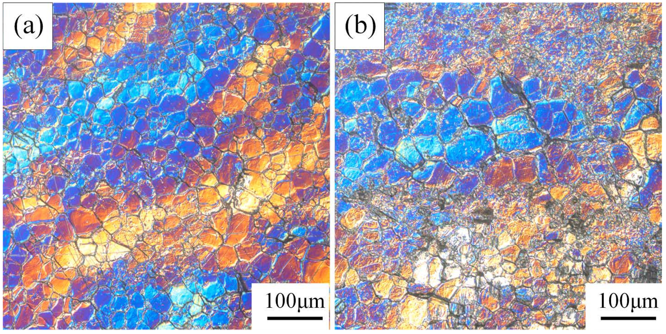 Processes 11 01445 g006 Processes 11 01445 g006