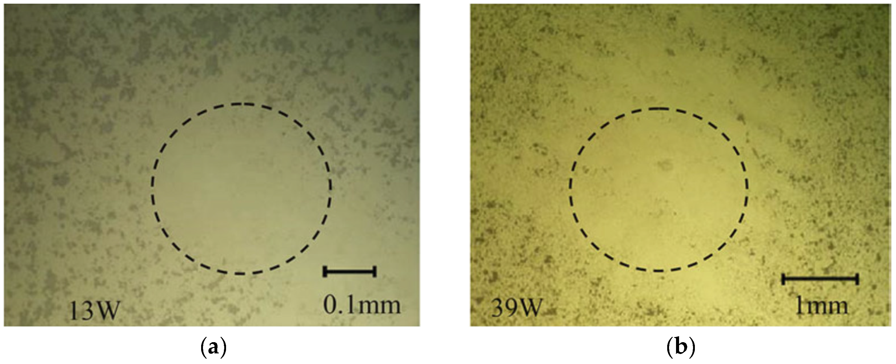 Processes 11 01445 g007 Processes 11 01445 g007