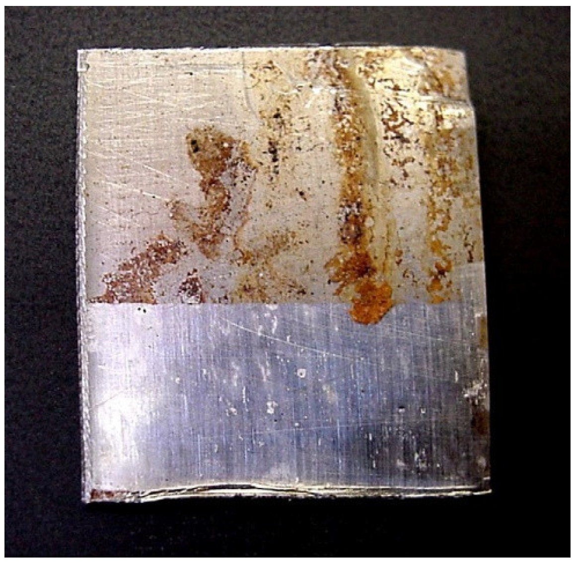 Processes 11 01445 g010 Processes 11 01445 g010